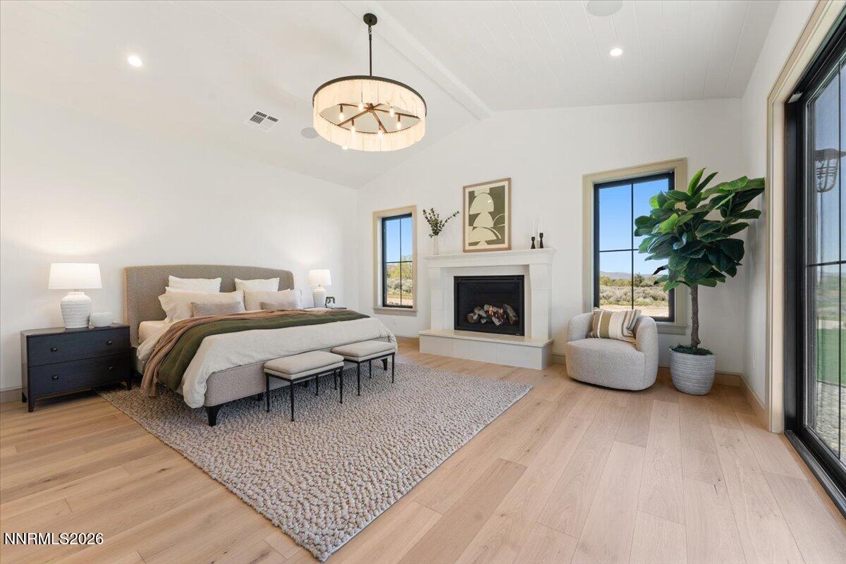 041-11 Glenhaven Drive Reno NV 89511 (41