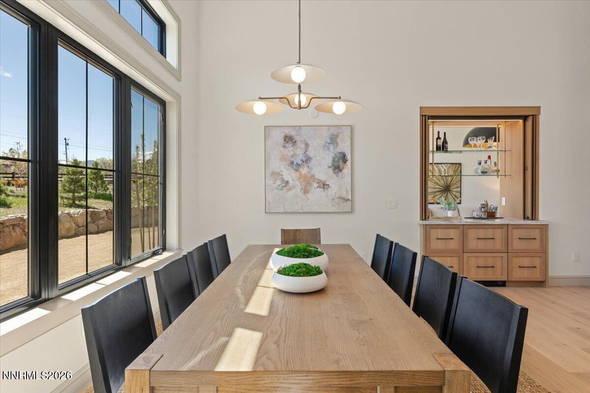 027-11 Glenhaven Drive Reno NV 89511 (27