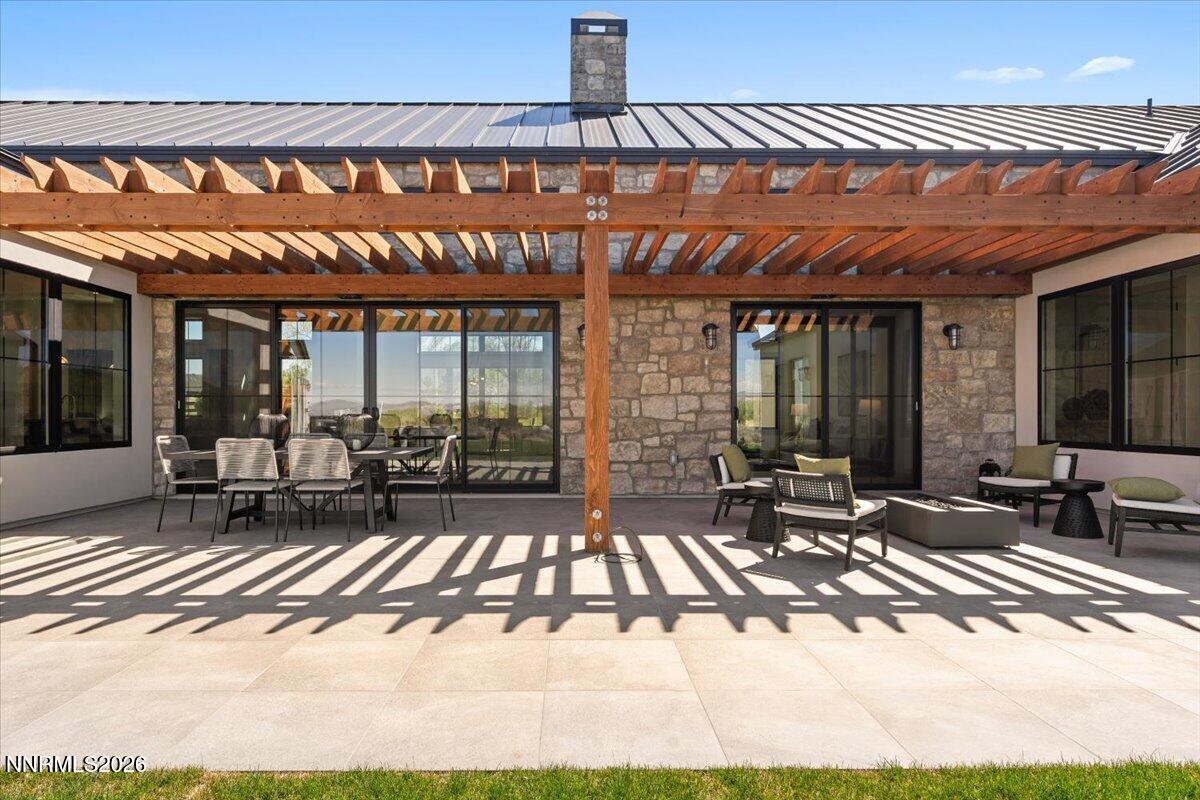 095-11 Glenhaven Drive Reno NV 89511 (95