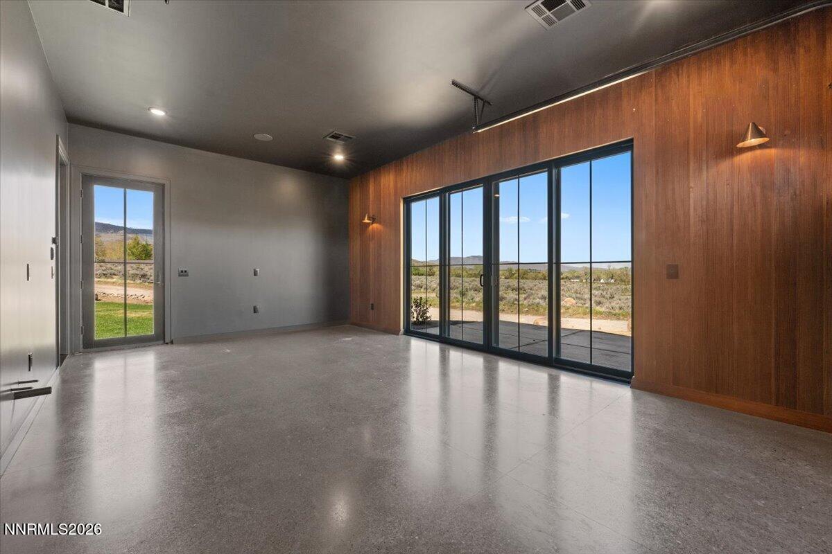 085-11 Glenhaven Drive Reno NV 89511 (85