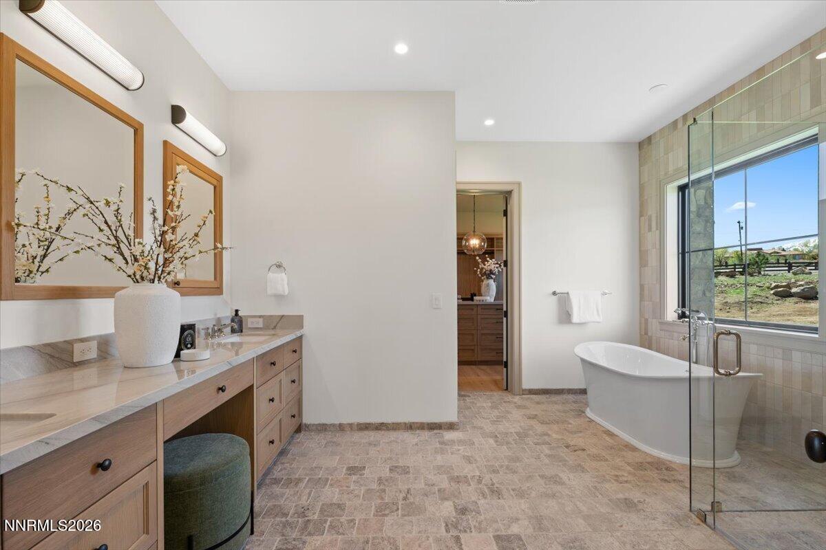 047-11 Glenhaven Drive Reno NV 89511 (47