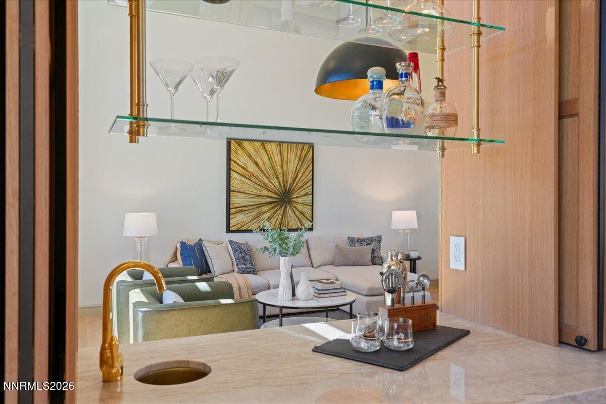 031-11 Glenhaven Drive Reno NV 89511 (31