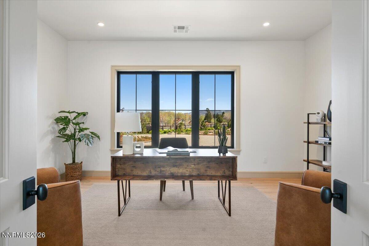 076-11 Glenhaven Drive Reno NV 89511 (76