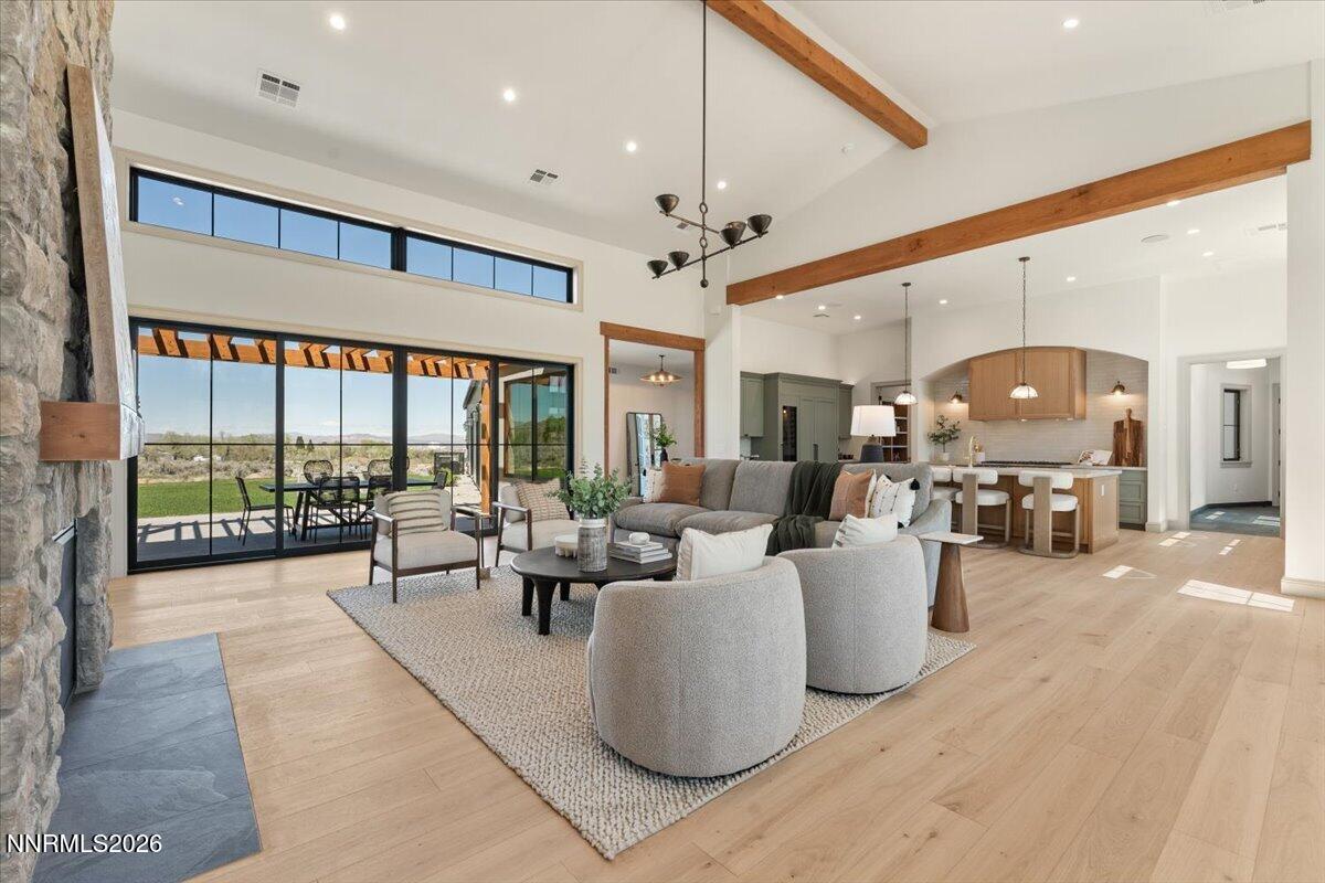 013-11 Glenhaven Drive Reno NV 89511 (13