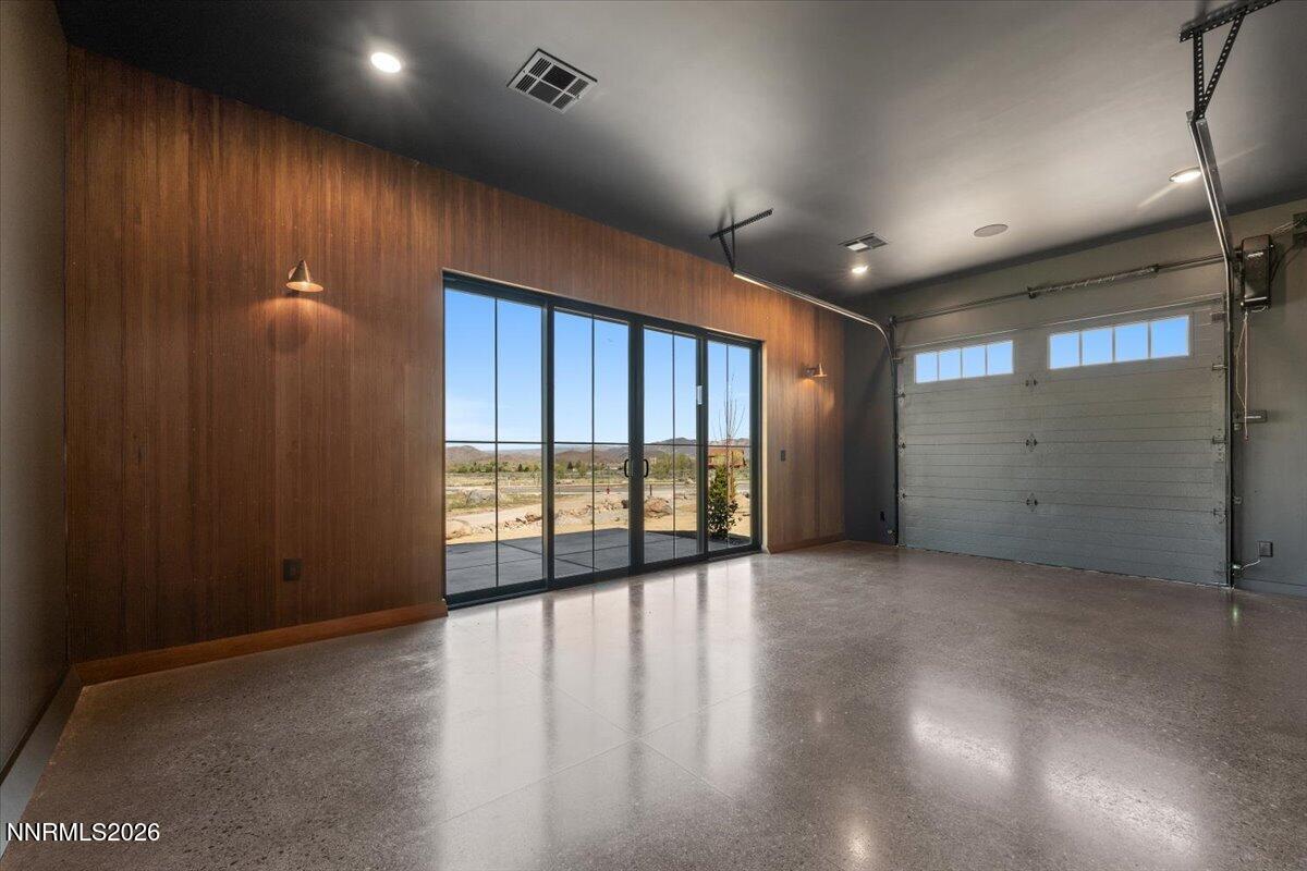 084-11 Glenhaven Drive Reno NV 89511 (84