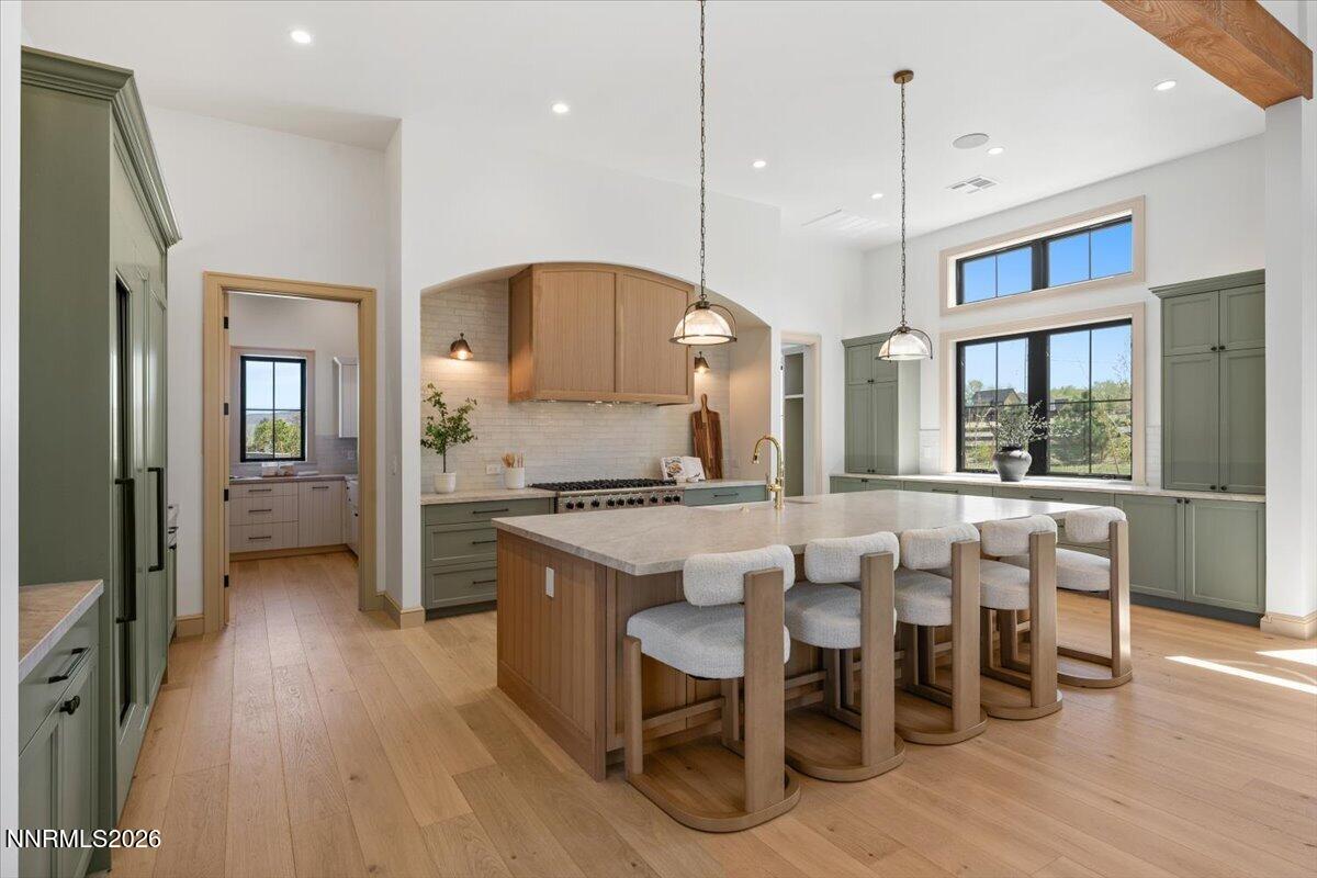 019-11 Glenhaven Drive Reno NV 89511 (19