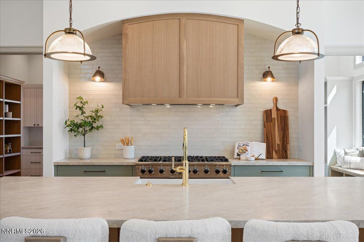 020-11 Glenhaven Drive Reno NV 89511 (20