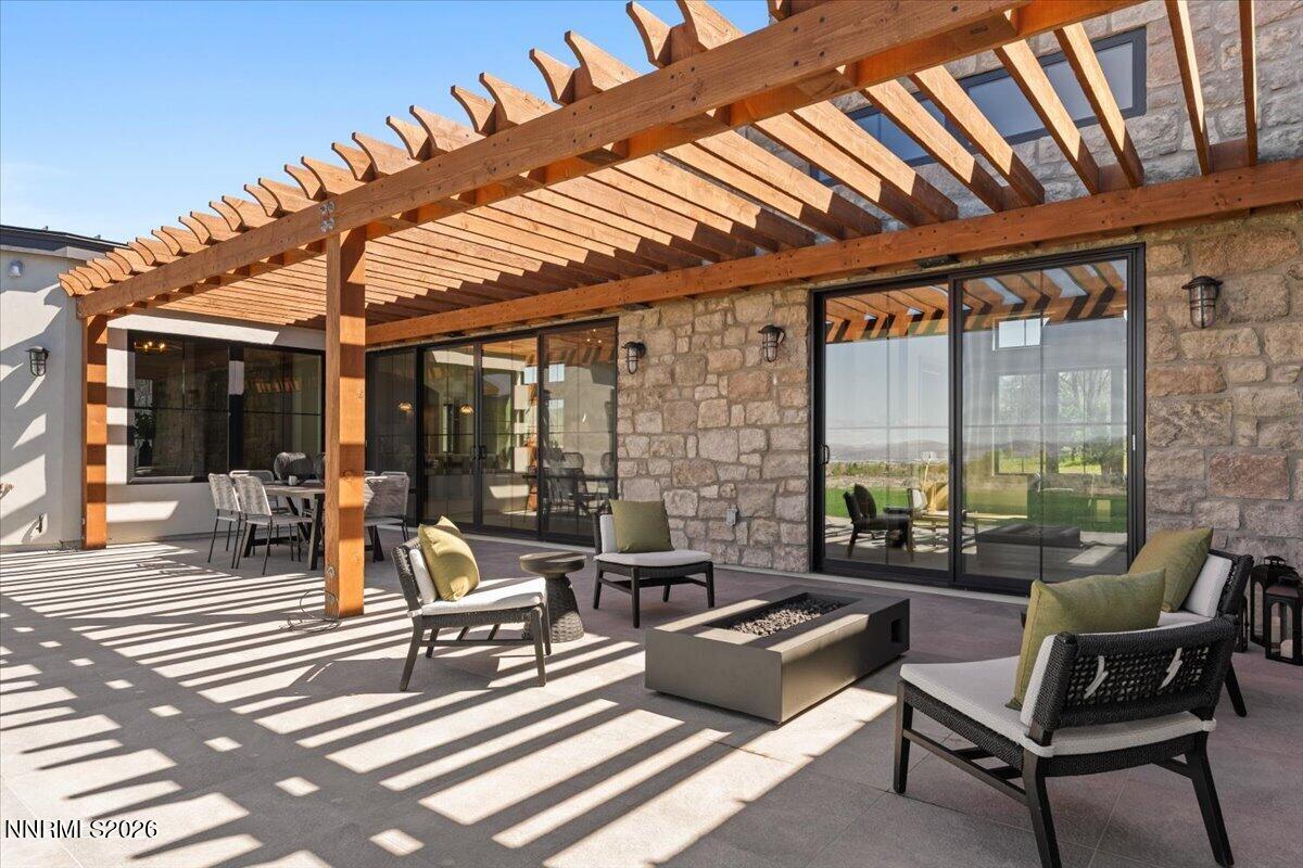 094-11 Glenhaven Drive Reno NV 89511 (94