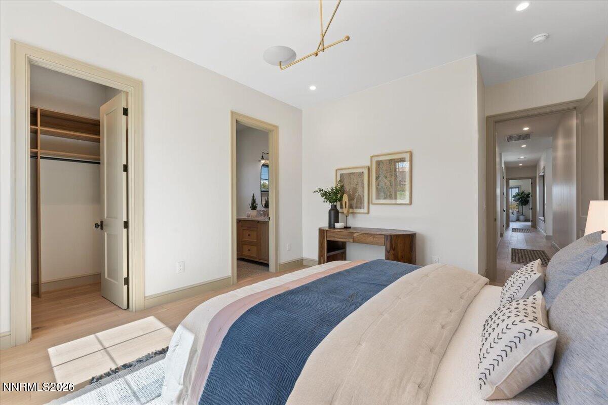 068-11 Glenhaven Drive Reno NV 89511 (68