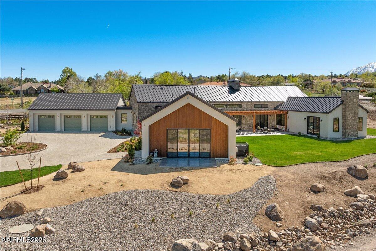 104-11 Glenhaven Drive Reno NV 89511 (10