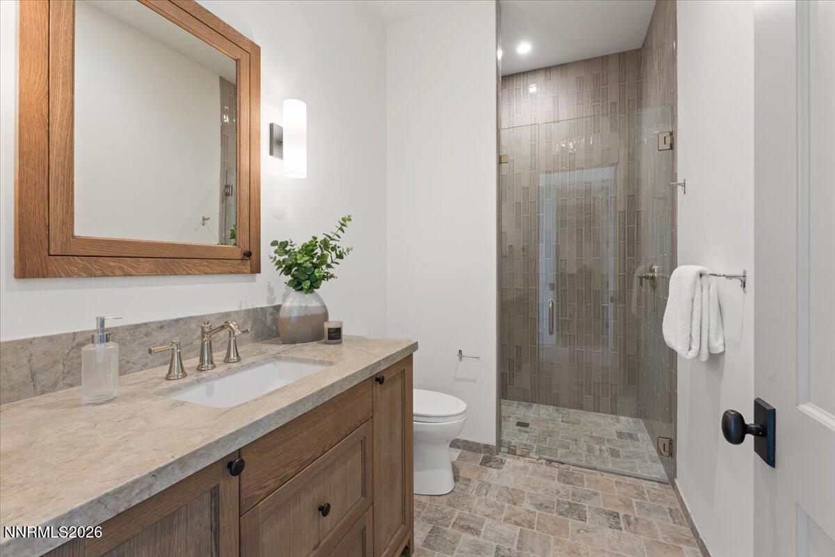 075-11 Glenhaven Drive Reno NV 89511 (75