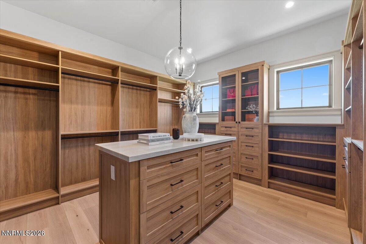 054-11 Glenhaven Drive Reno NV 89511 (54