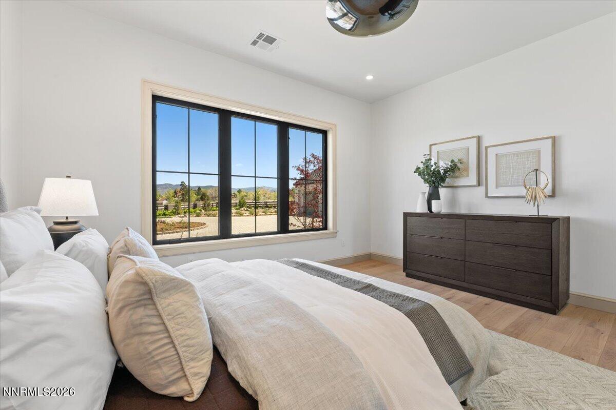 074-11 Glenhaven Drive Reno NV 89511 (74