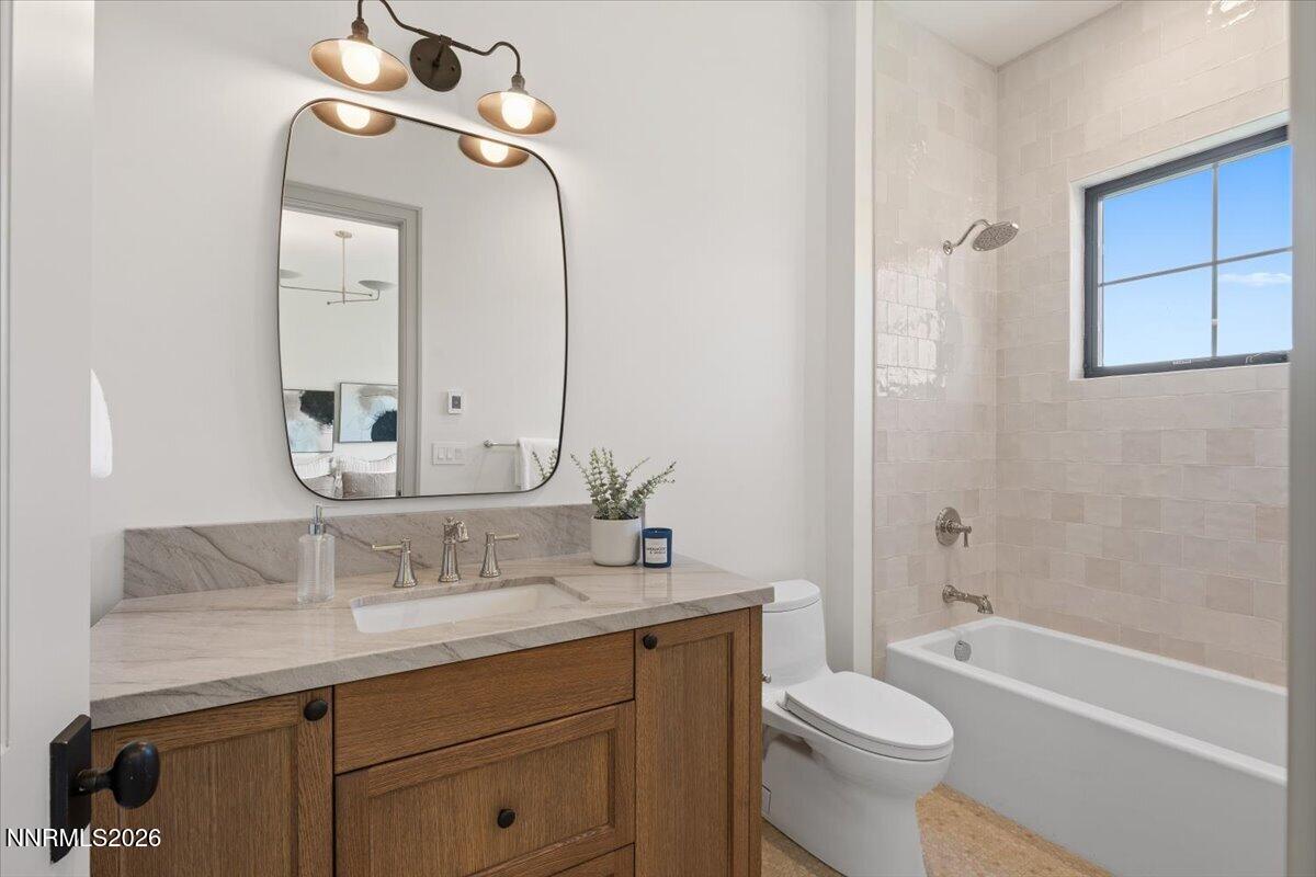 066-11 Glenhaven Drive Reno NV 89511 (66