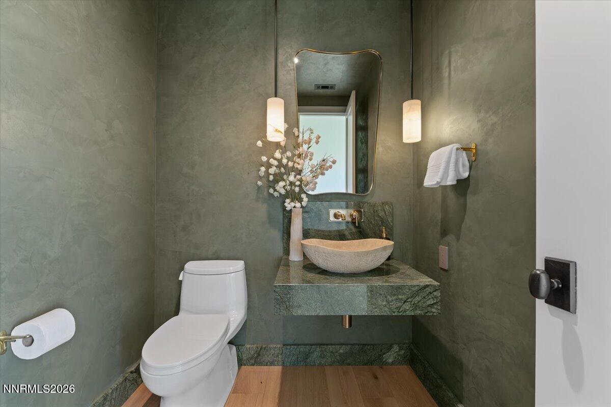 080-11 Glenhaven Drive Reno NV 89511 (80