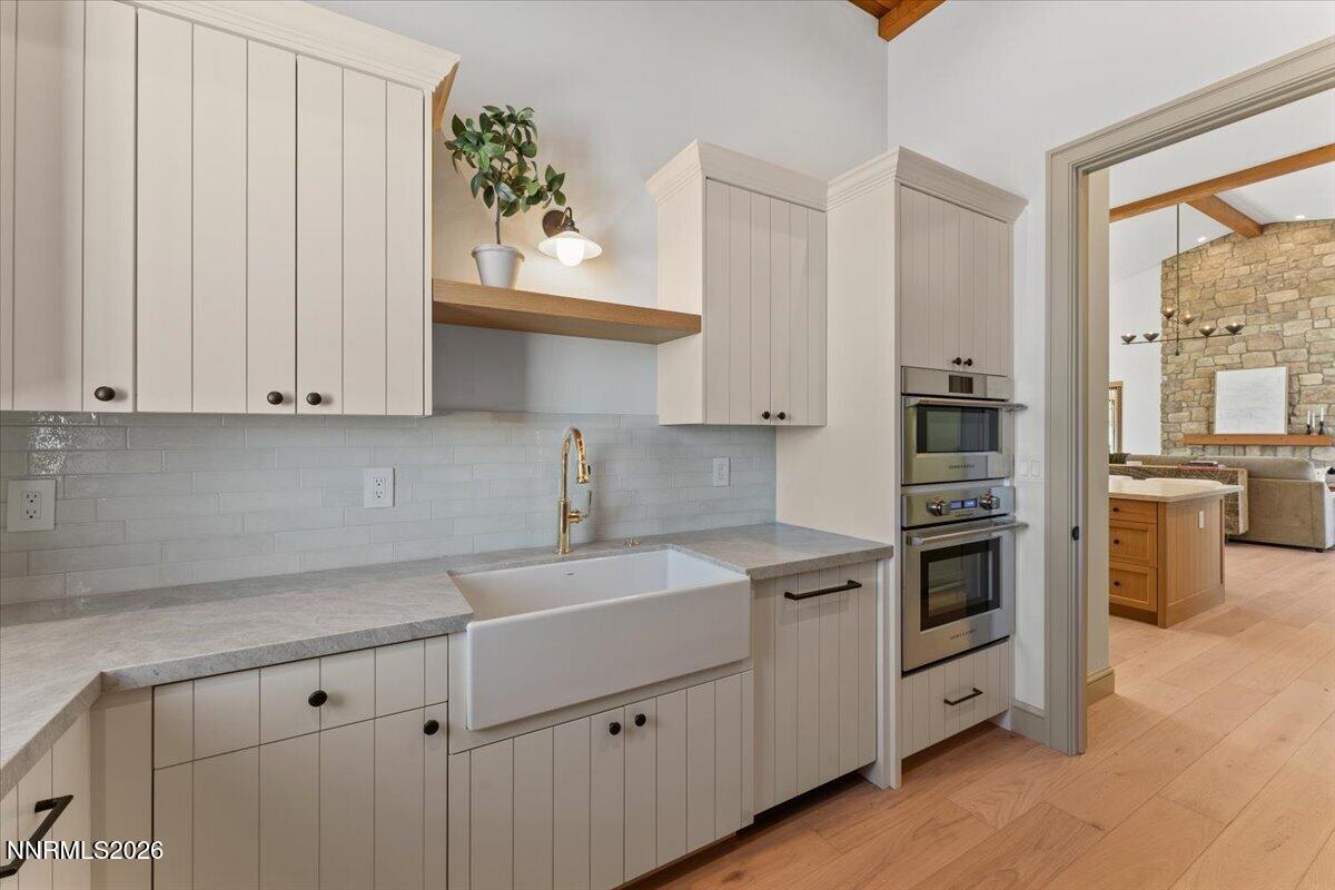 023-11 Glenhaven Drive Reno NV 89511 (23