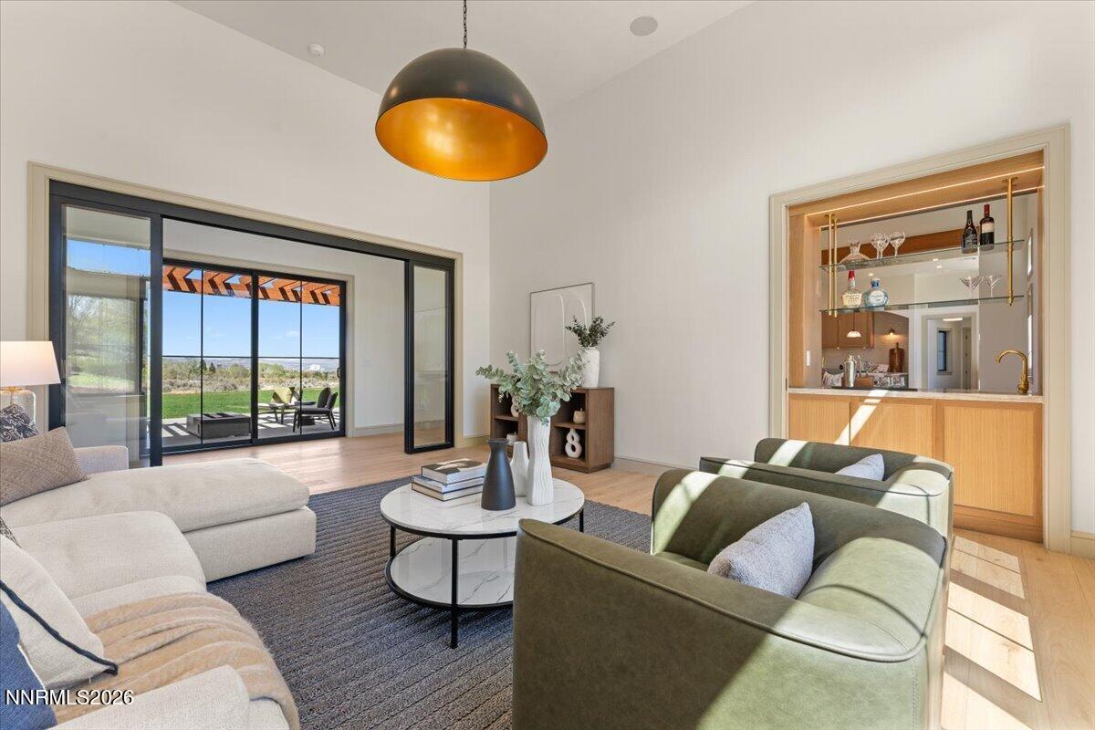 037-11 Glenhaven Drive Reno NV 89511 (37