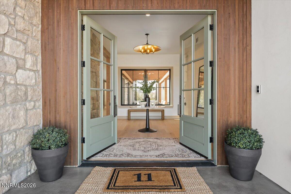 005-11 Glenhaven Drive Reno NV 89511 (5