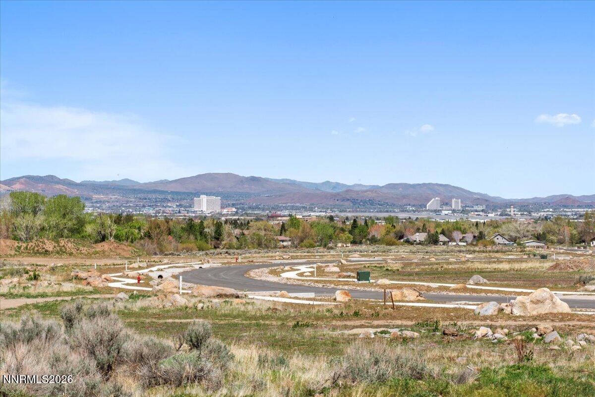 097-11 Glenhaven Drive Reno NV 89511 (97