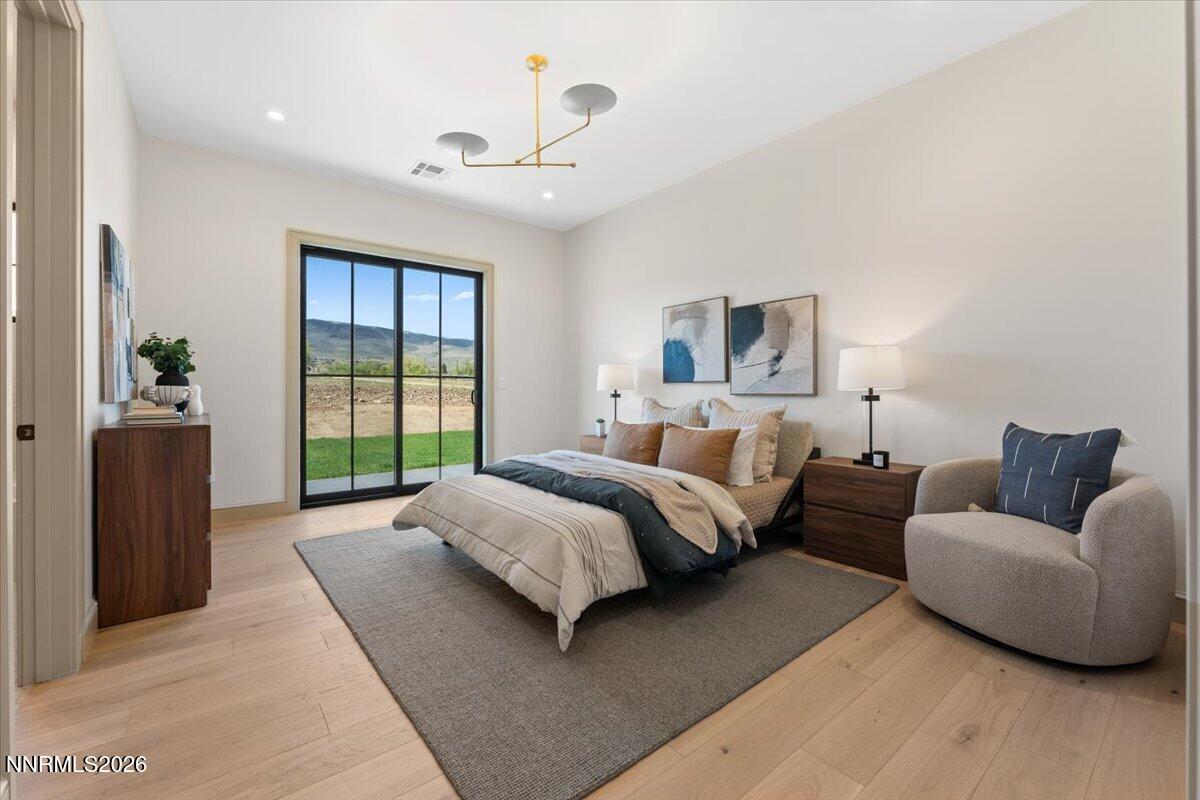 061-11 Glenhaven Drive Reno NV 89511 (61