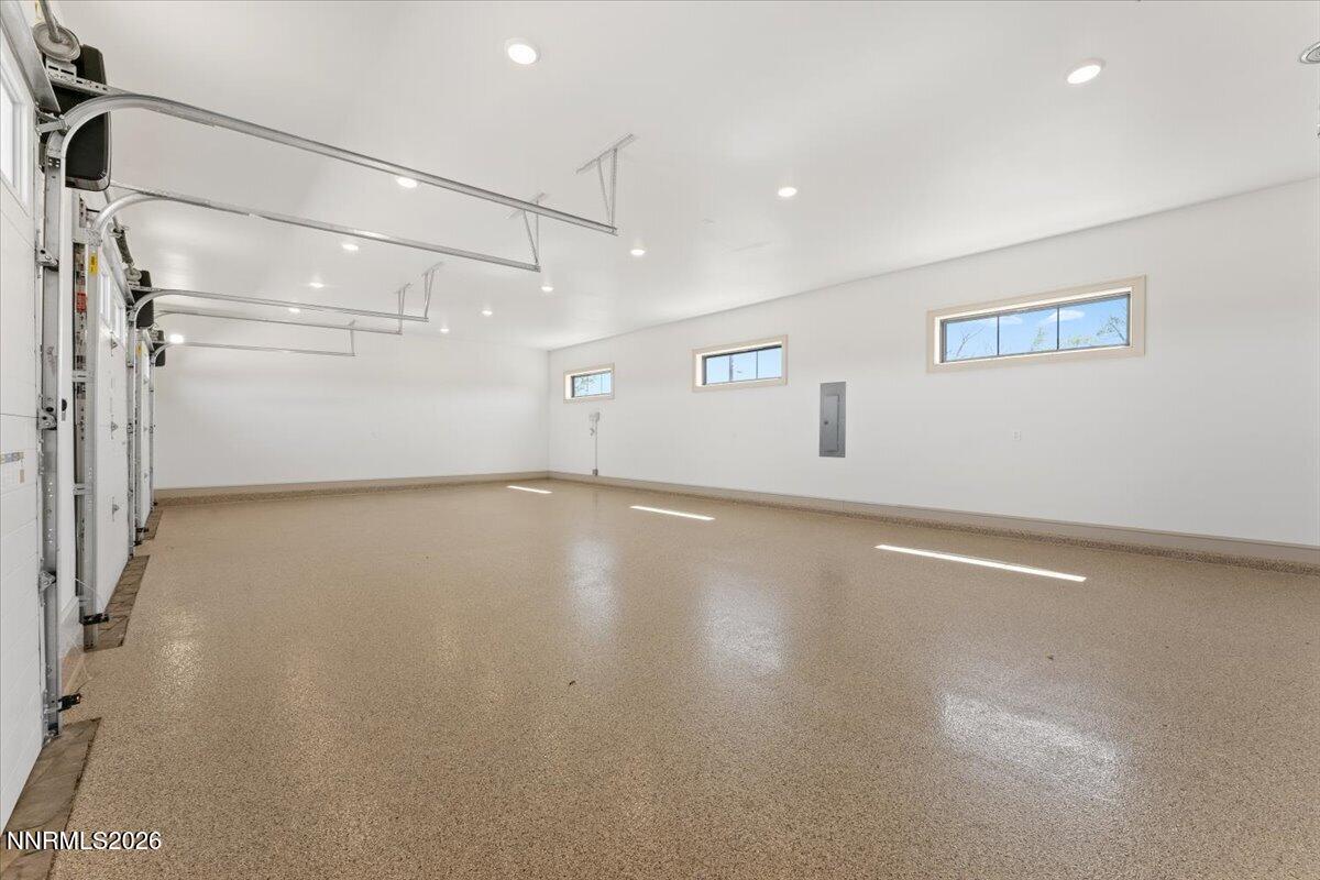 091-11 Glenhaven Drive Reno NV 89511 (91