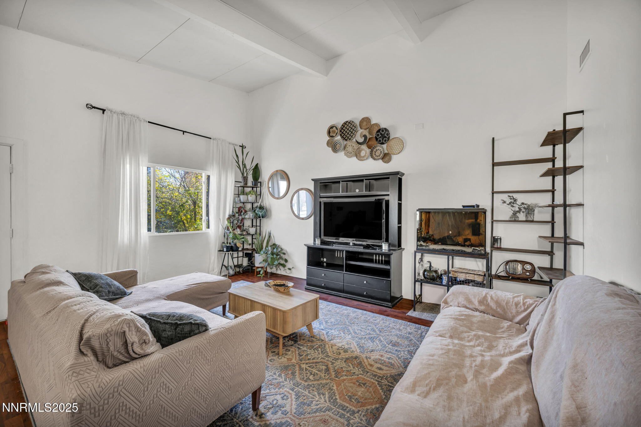 24-web-or-mls-13623-mt-baldy-st