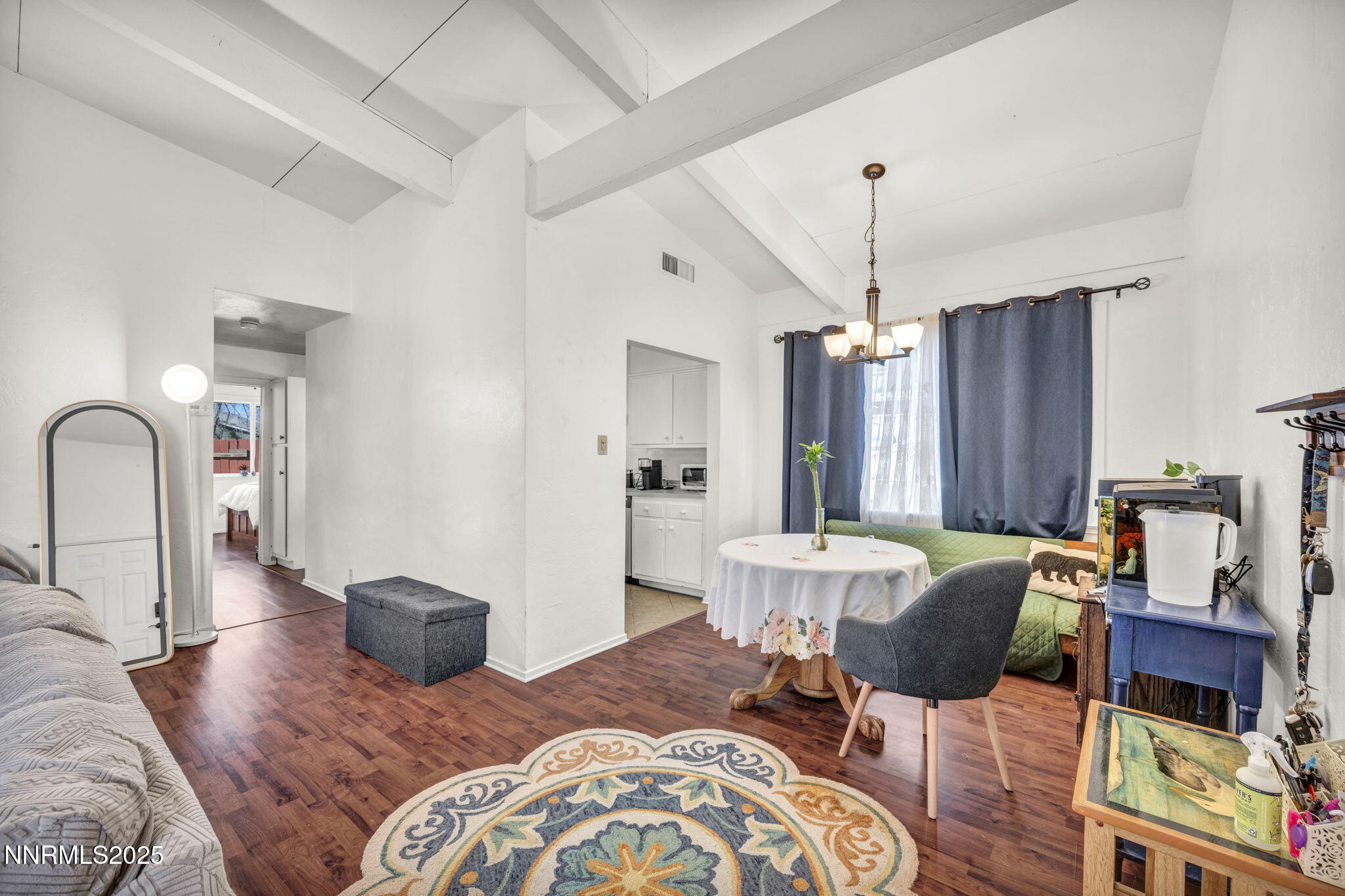 28-web-or-mls-13623-mt-baldy-st