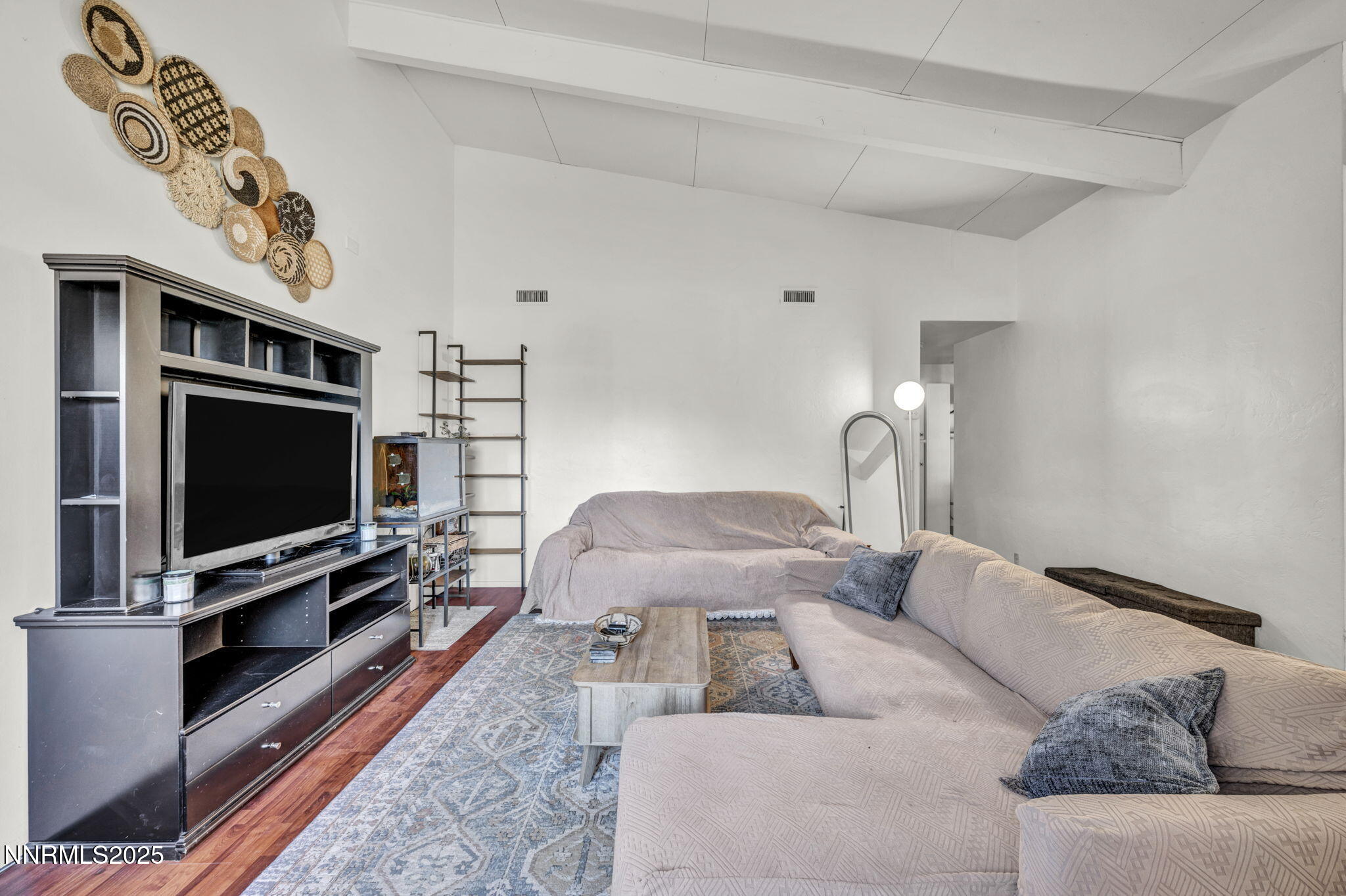 27-web-or-mls-13623-mt-baldy-st