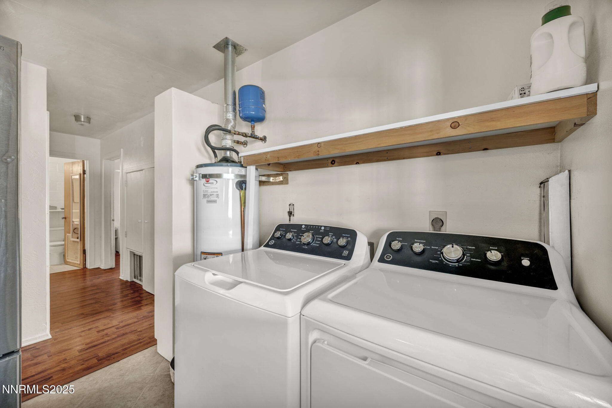 45-web-or-mls-13623-mt-baldy-st