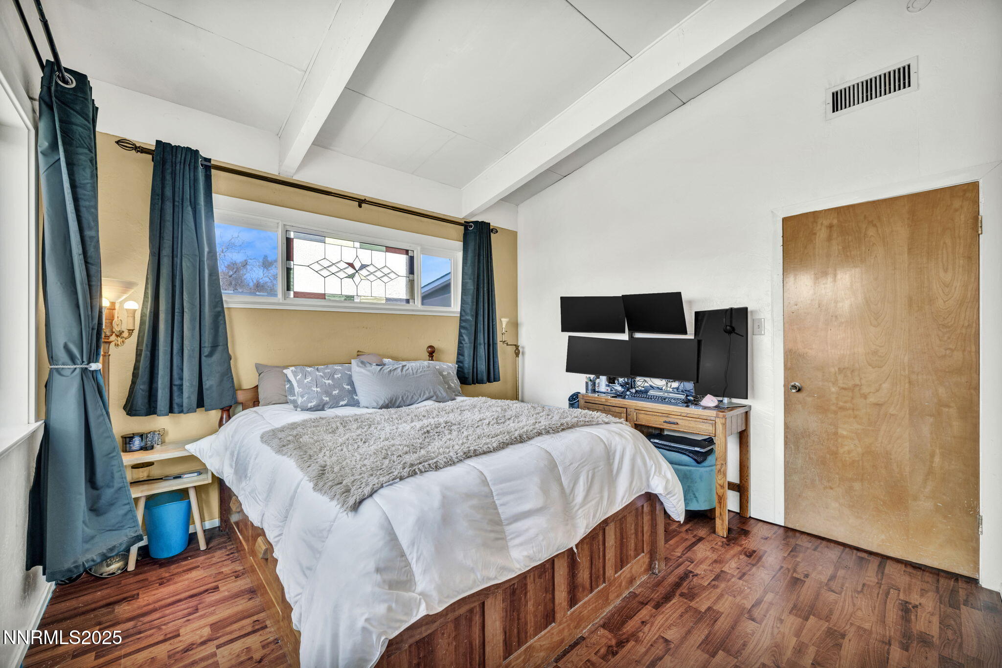 40-web-or-mls-13623-mt-baldy-st