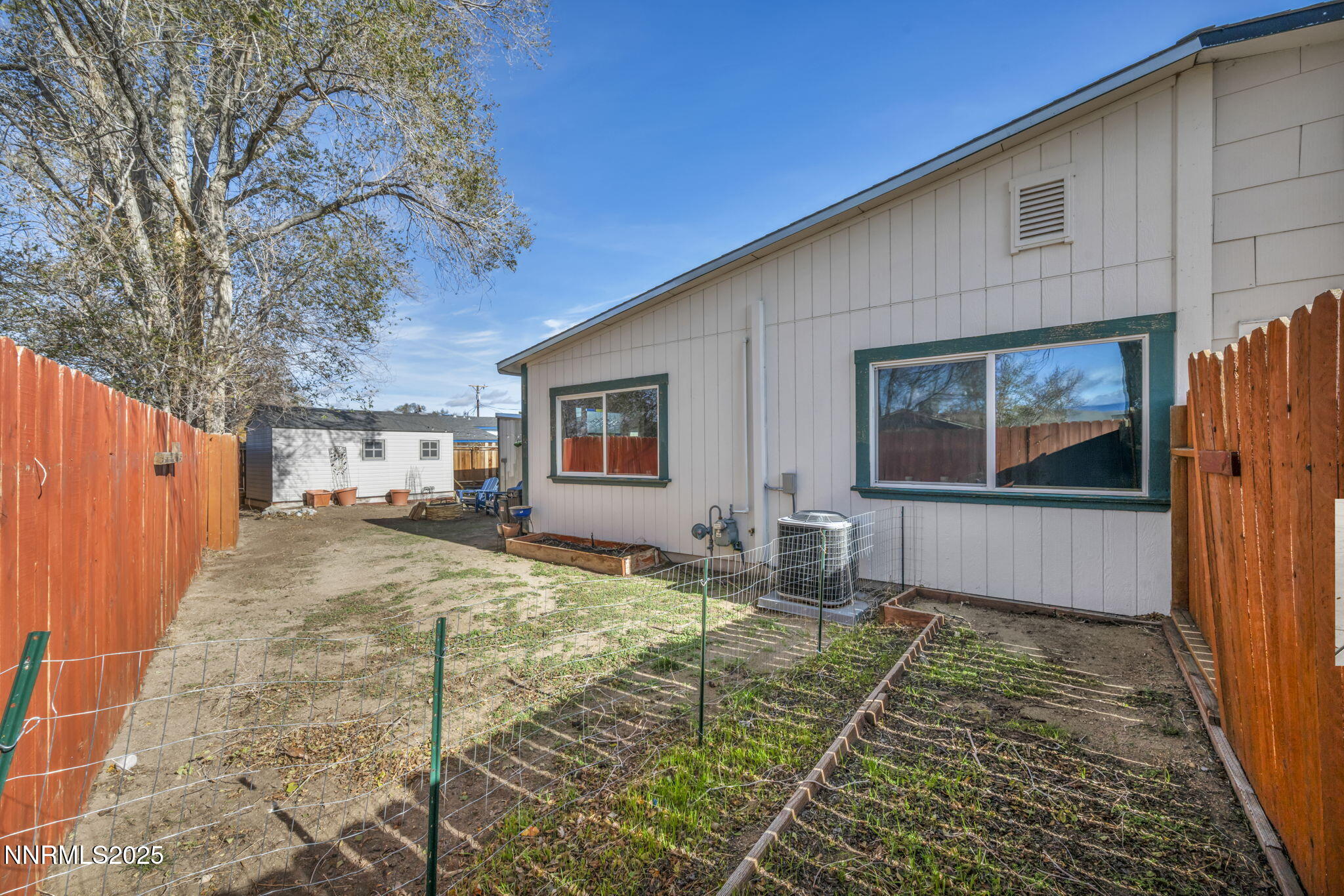 13-web-or-mls-13623-mt-baldy-st