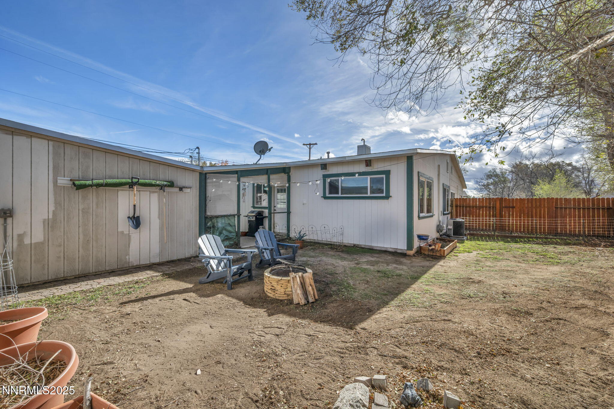 10-web-or-mls-13623-mt-baldy-st