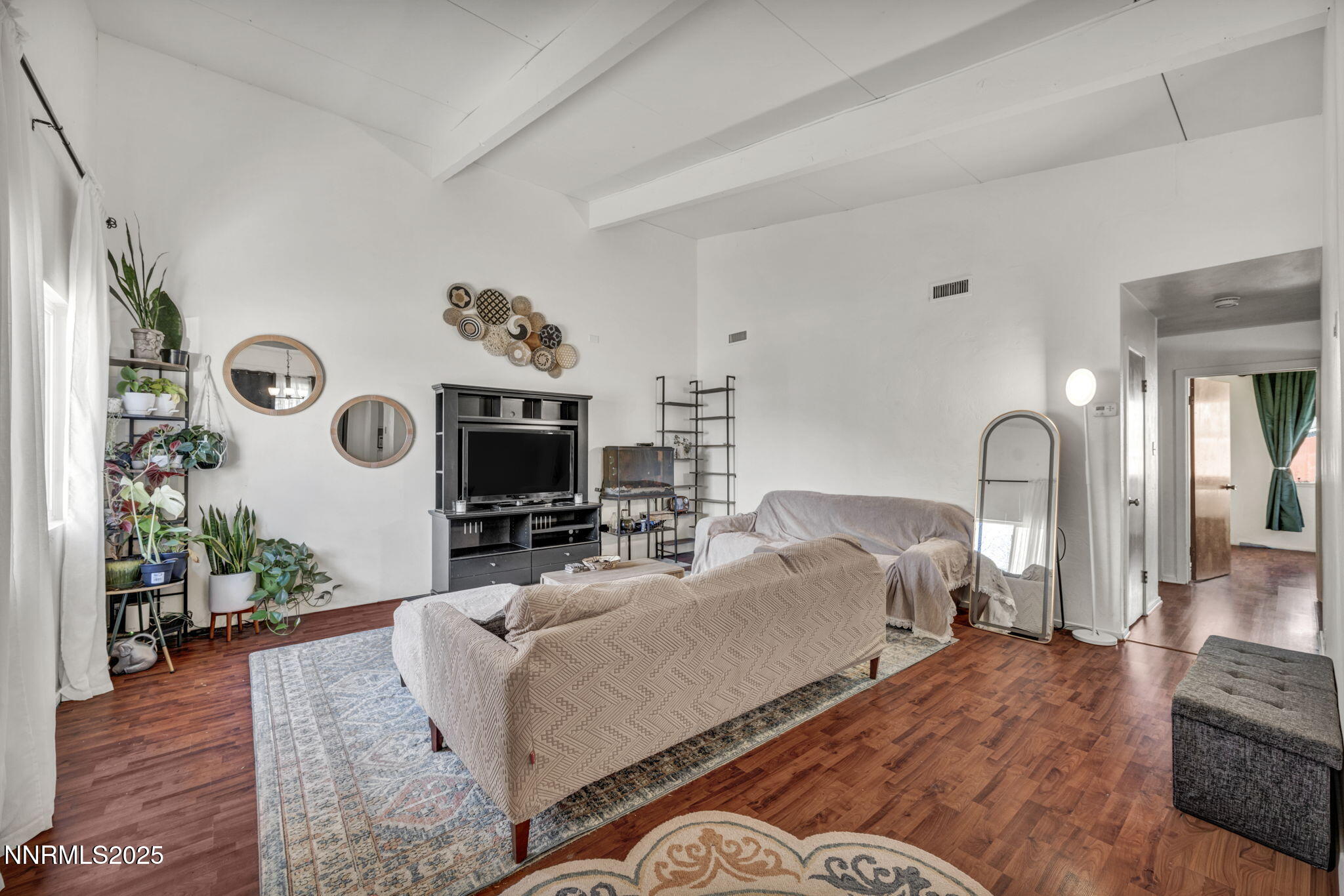 21-web-or-mls-13623-mt-baldy-st