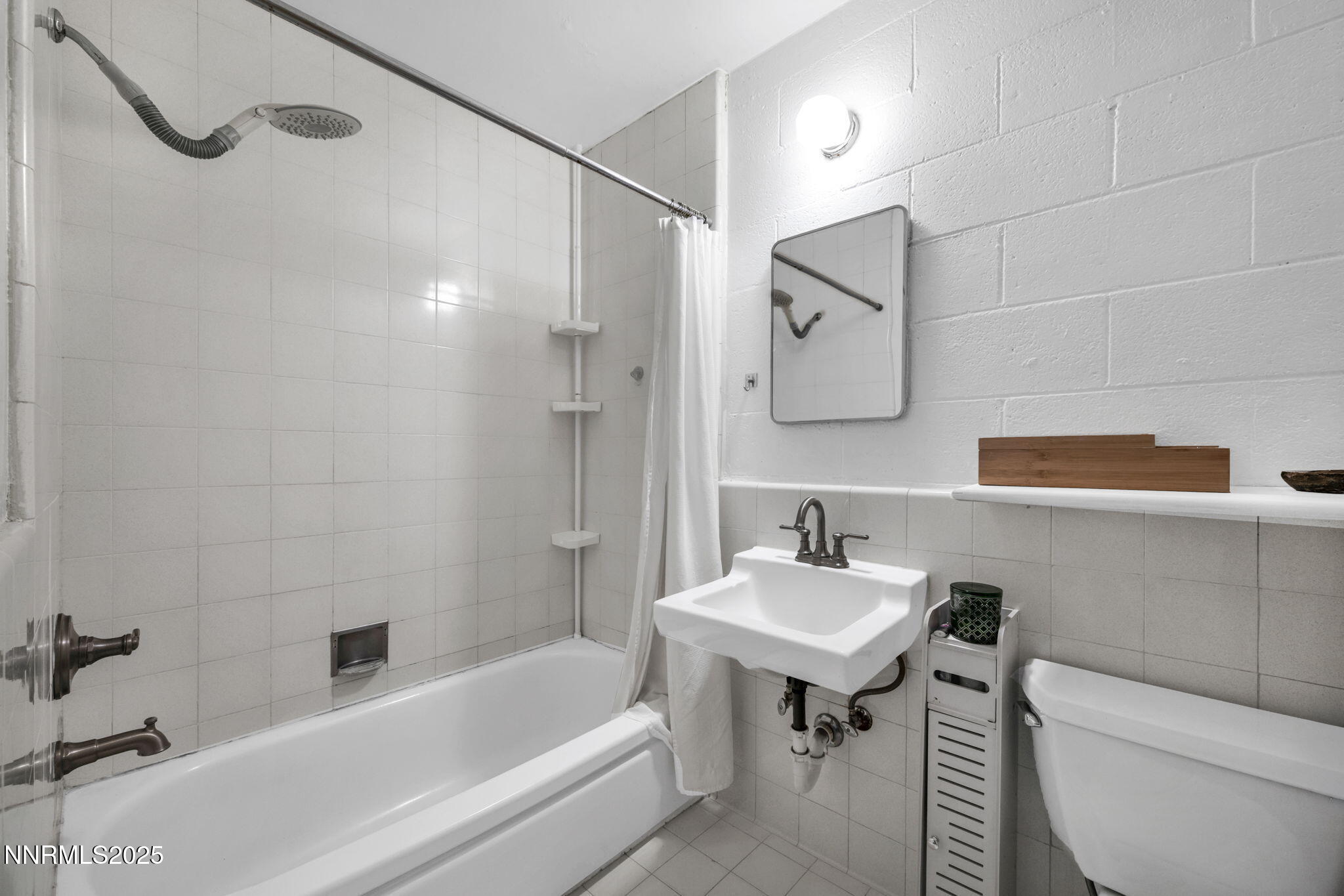 46-web-or-mls-13623-mt-baldy-st