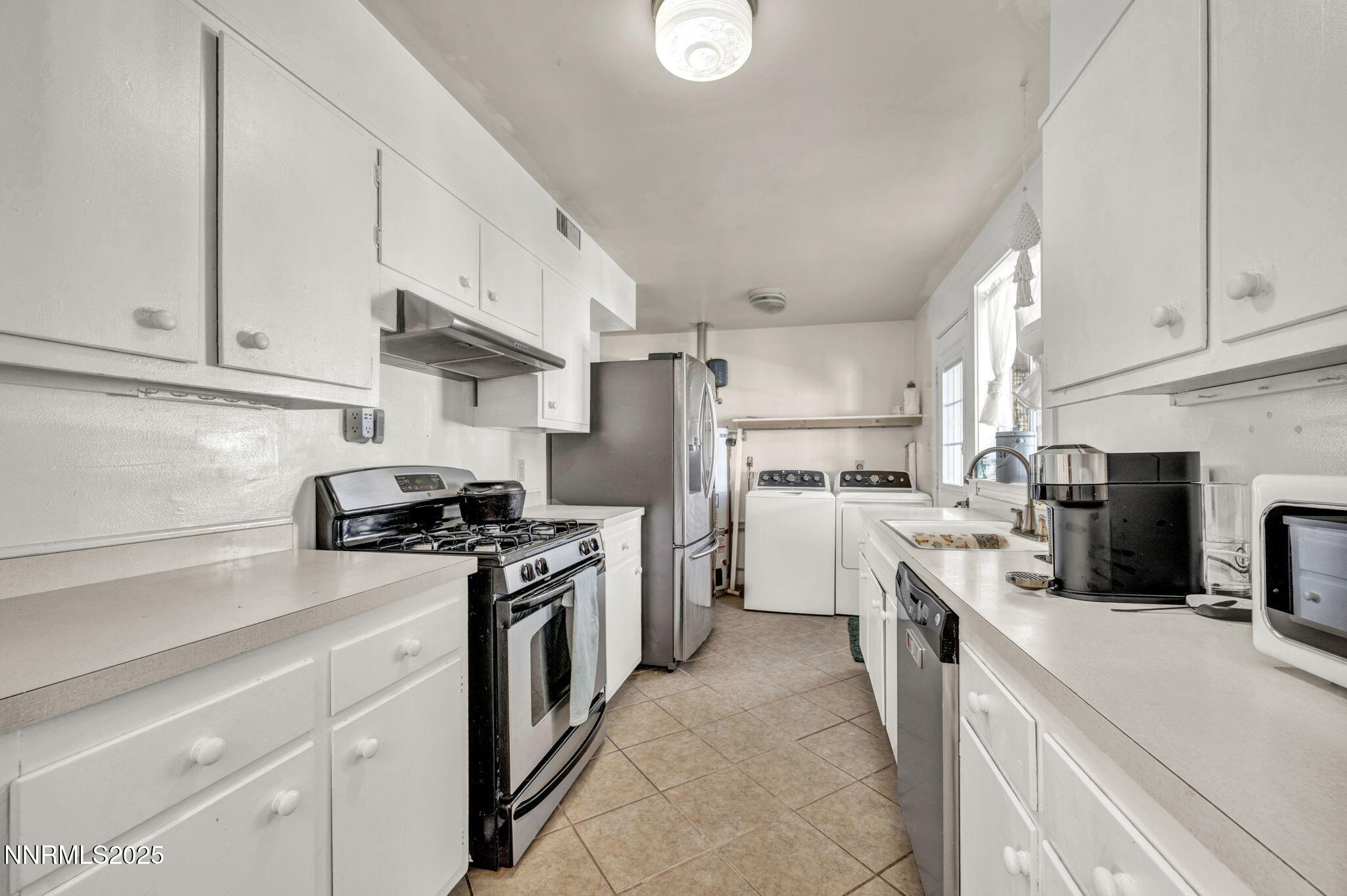 36-web-or-mls-13623-mt-baldy-st