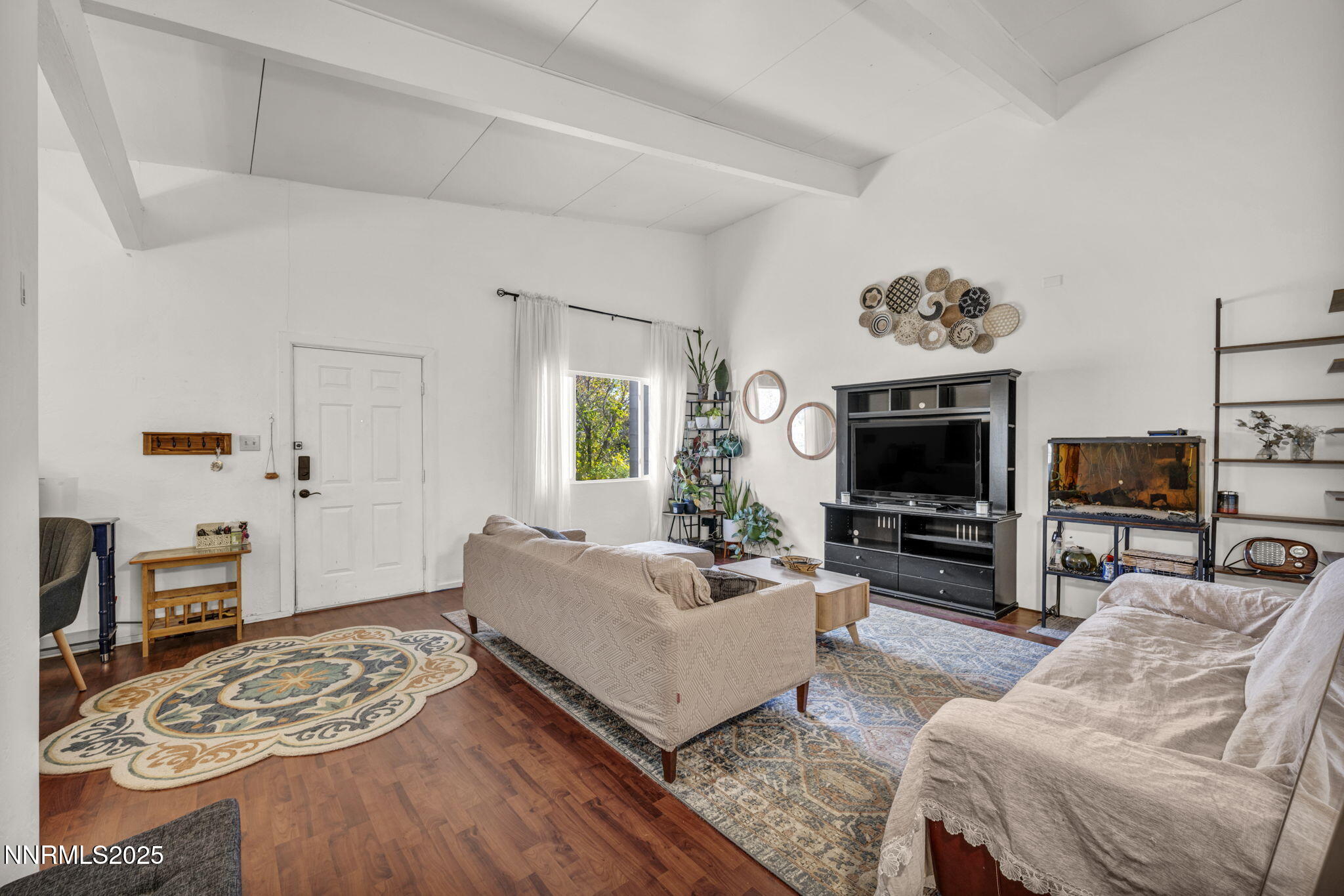 20-web-or-mls-13623-mt-baldy-st