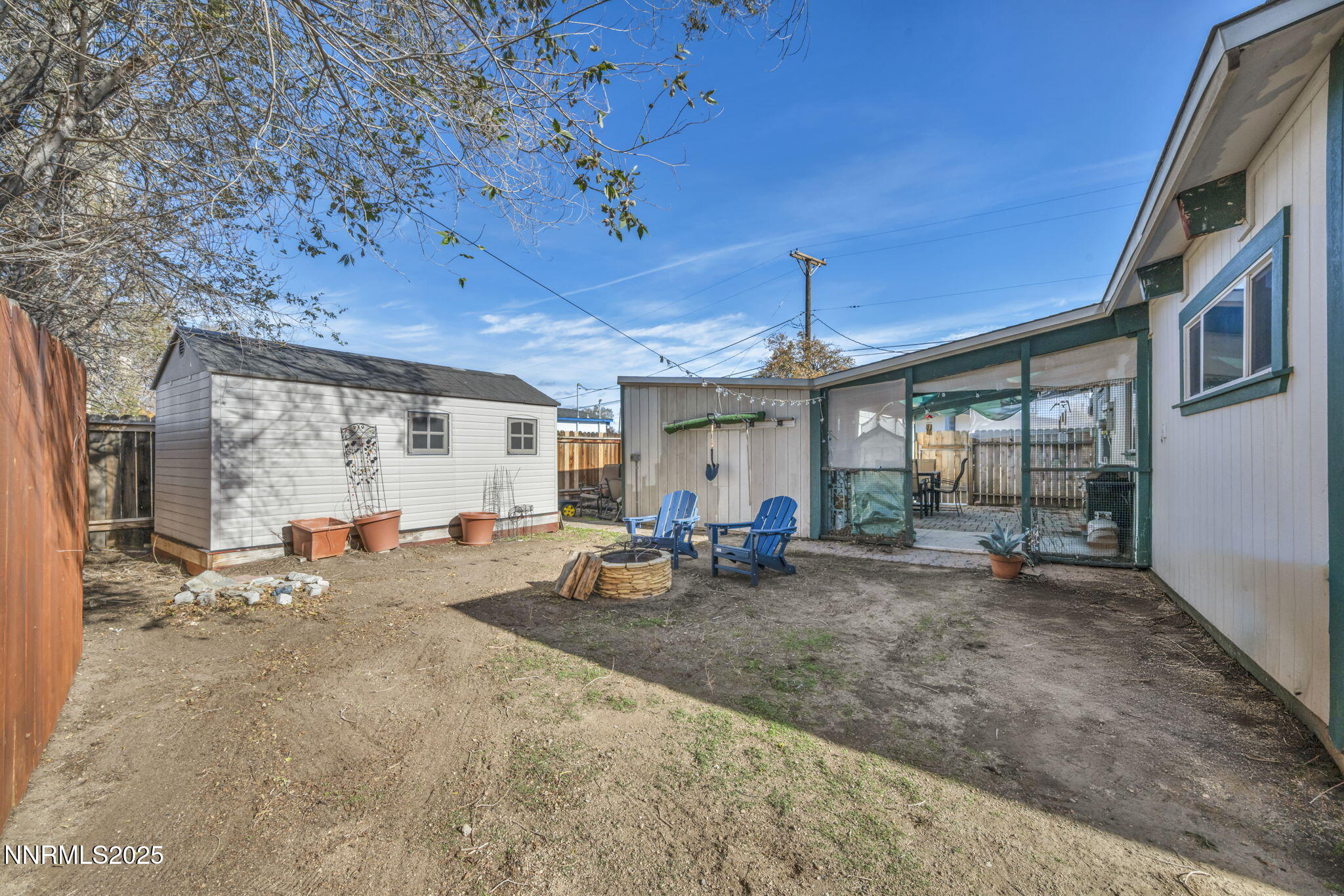 11-web-or-mls-13623-mt-baldy-st