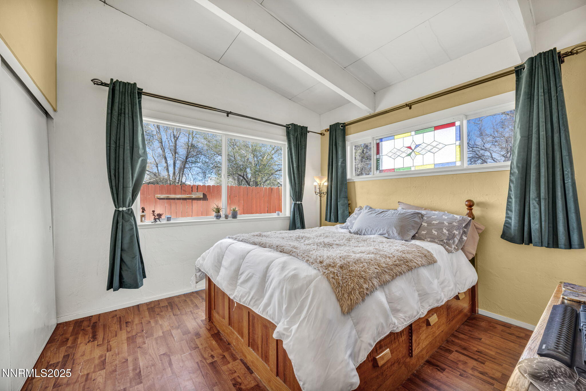 39-web-or-mls-13623-mt-baldy-st