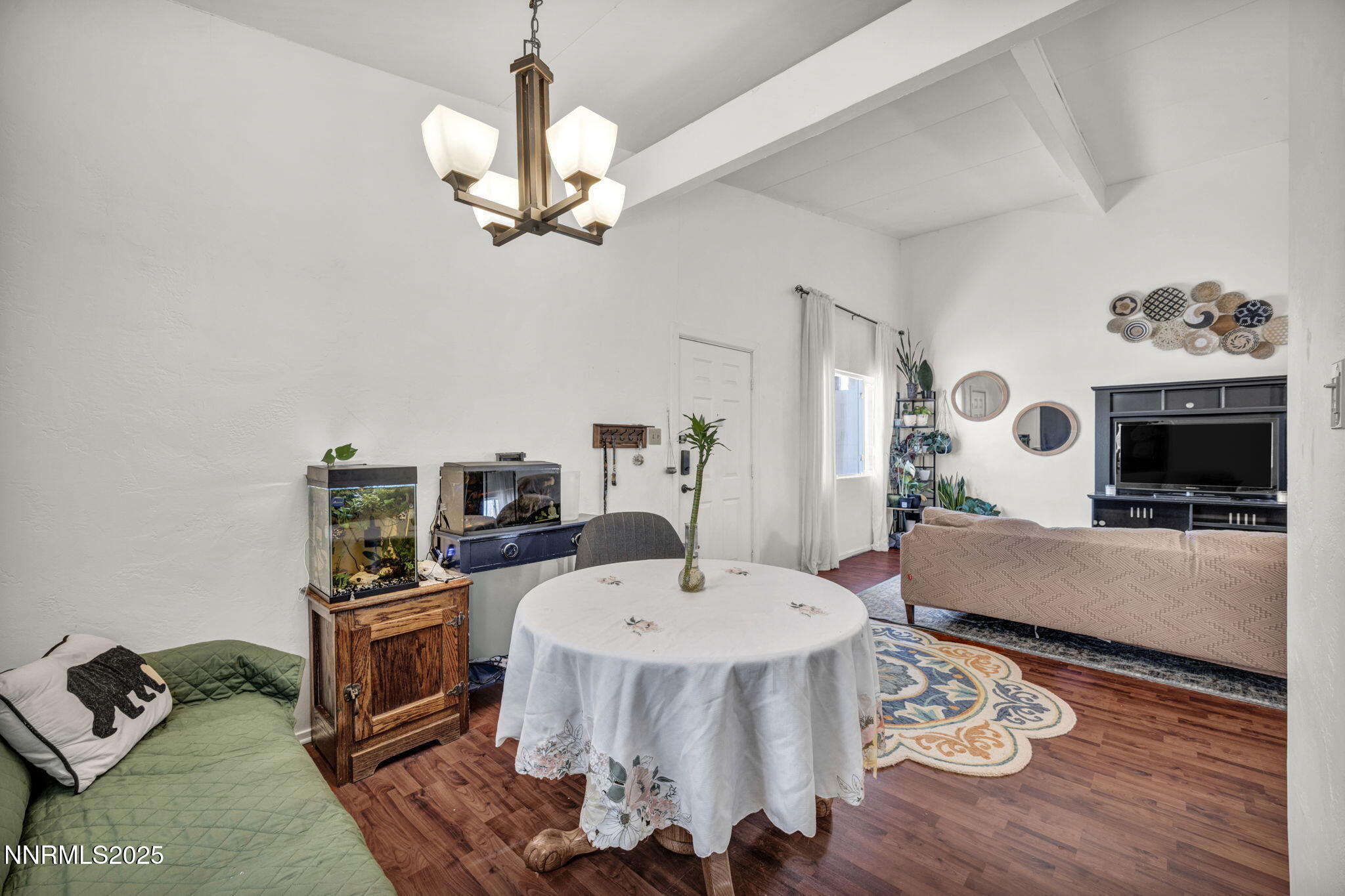 32-web-or-mls-13623-mt-baldy-st