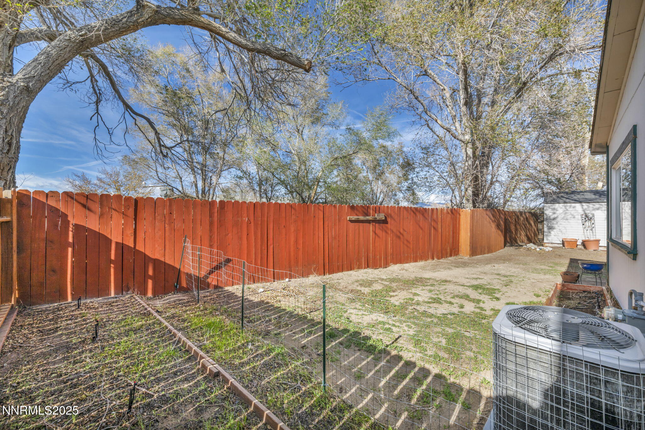 8-web-or-mls-13623-mt-baldy-st