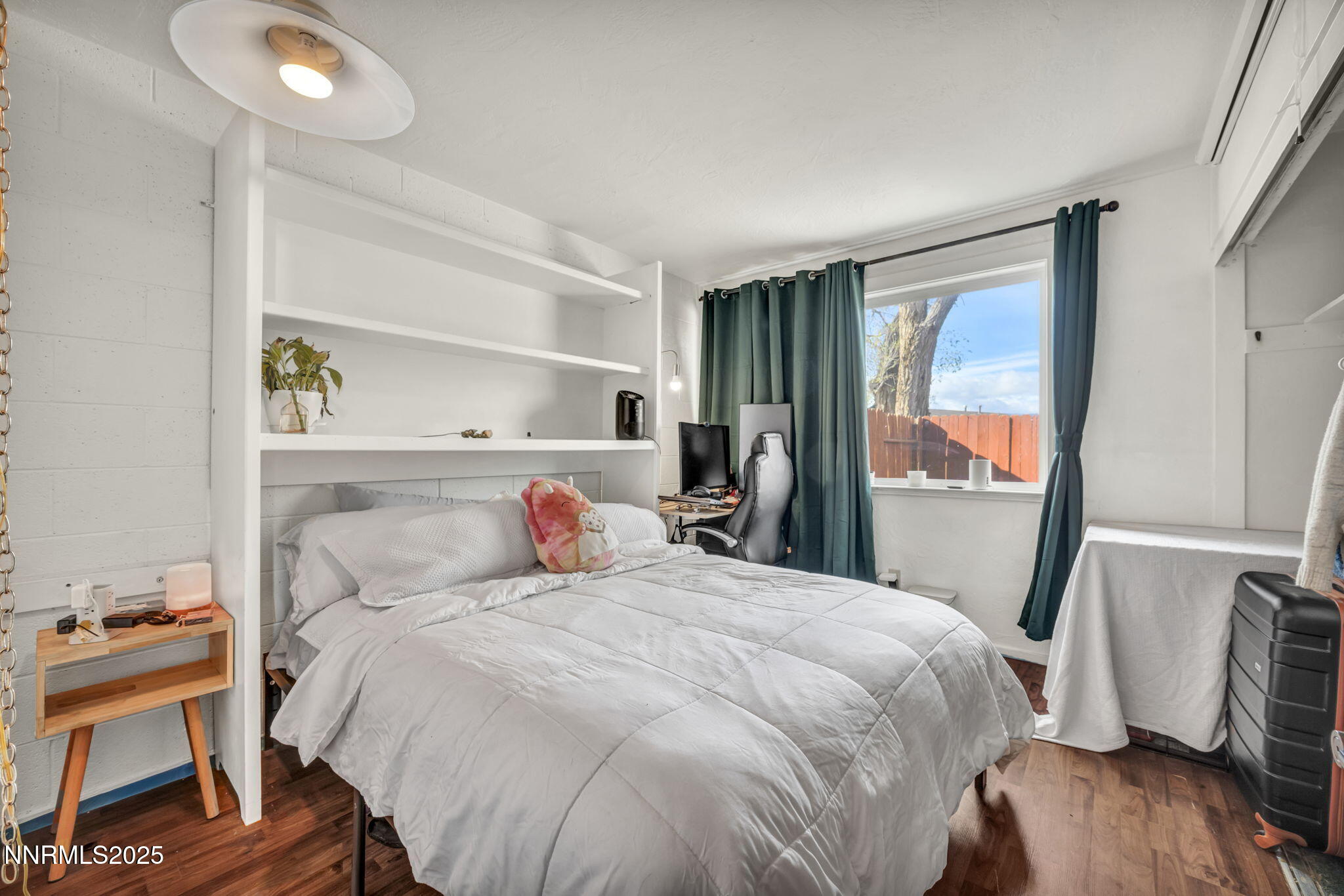 42-web-or-mls-13623-mt-baldy-st