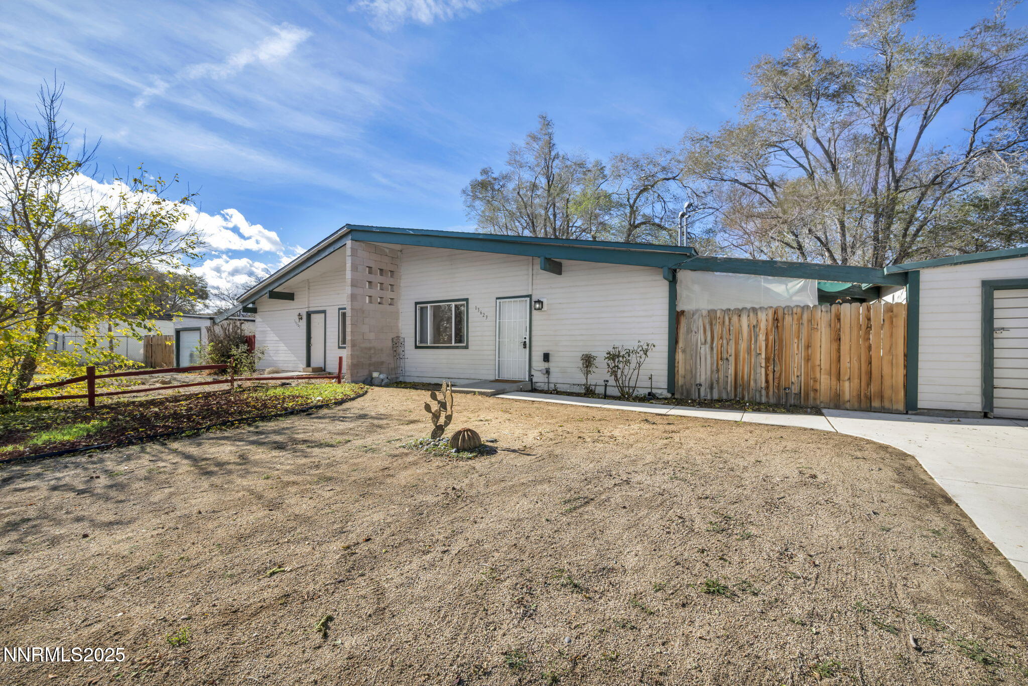 7-web-or-mls-13623-mt-baldy-st