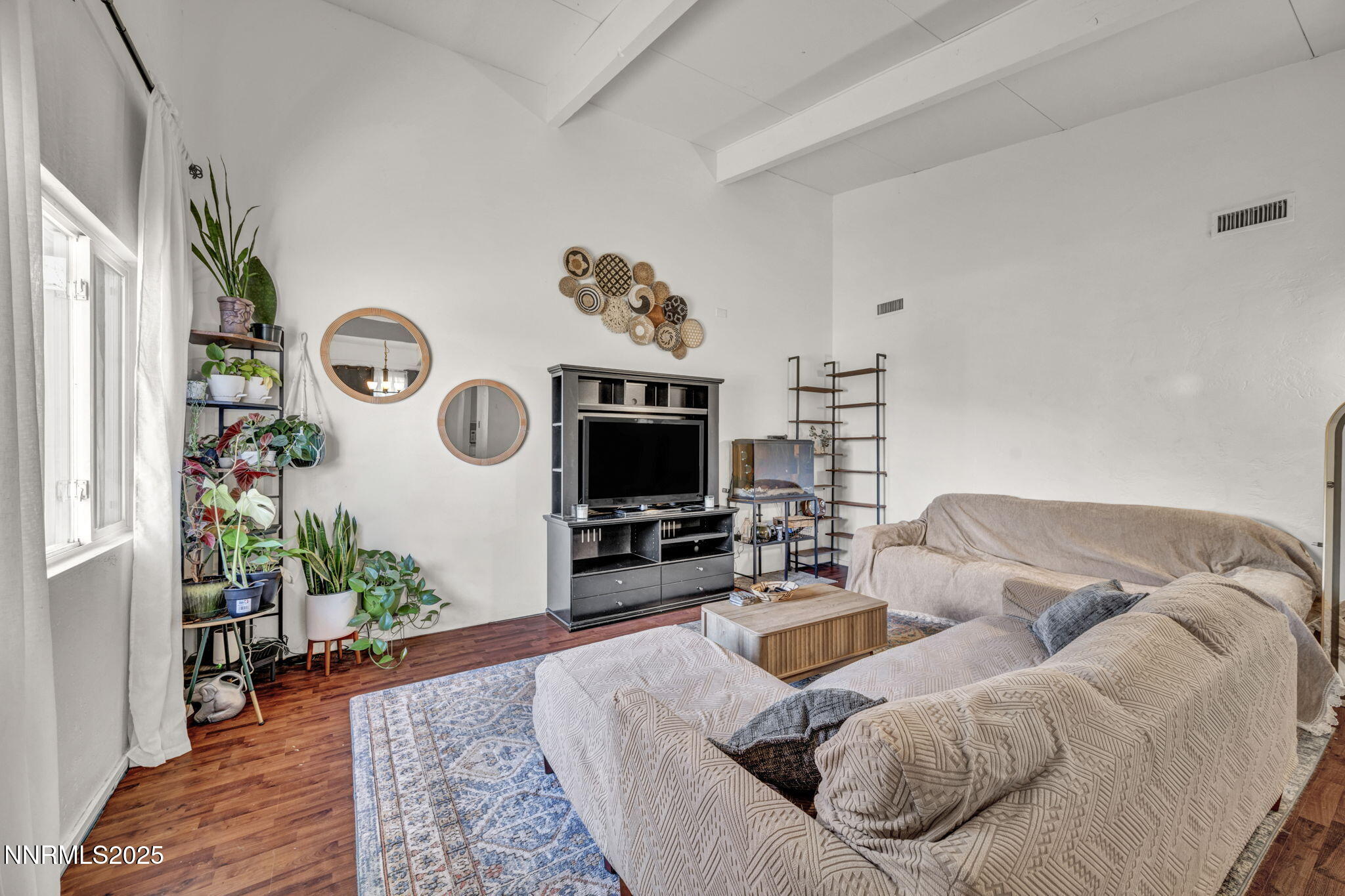 22-web-or-mls-13623-mt-baldy-st