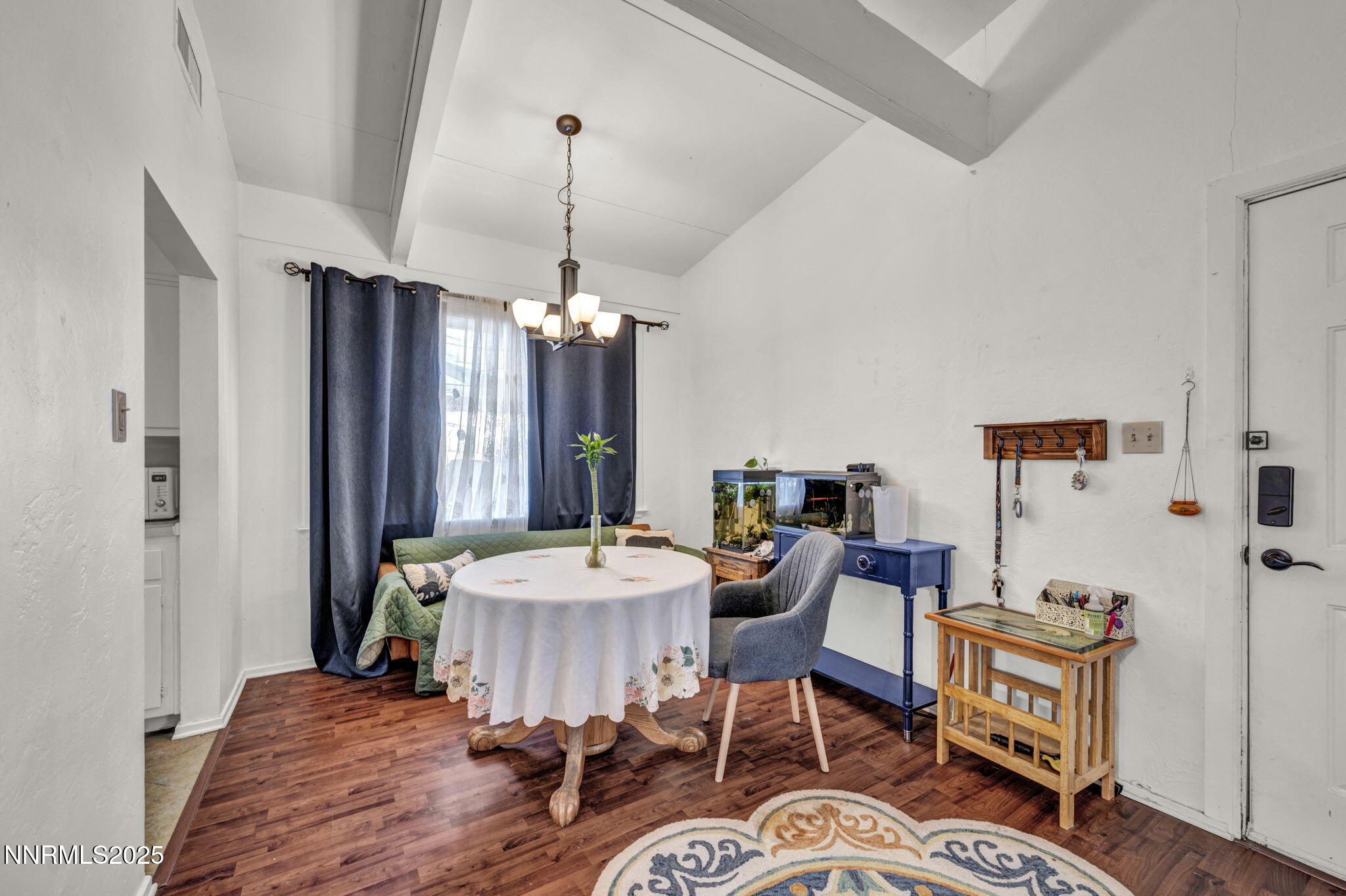 31-web-or-mls-13623-mt-baldy-st