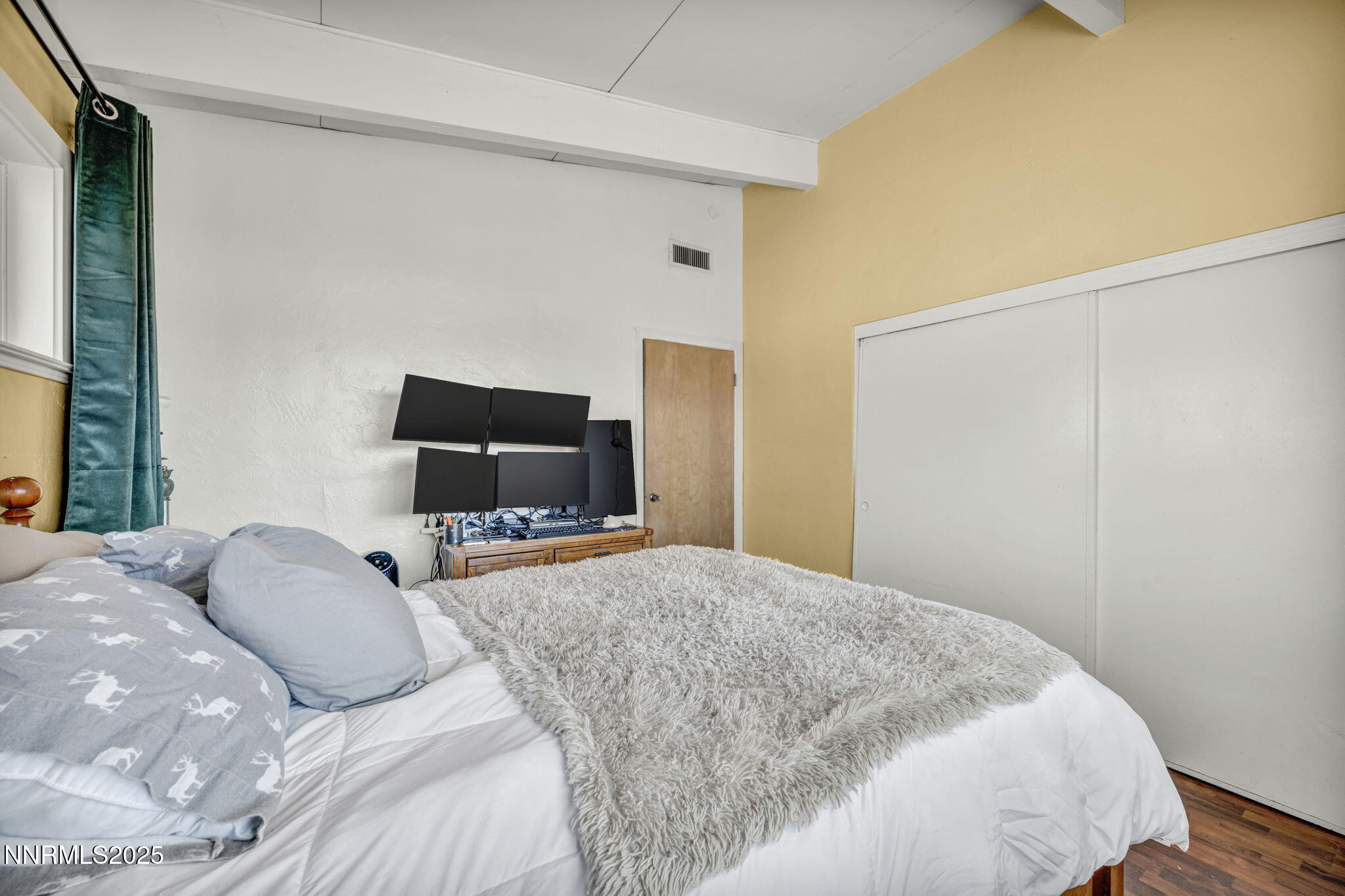 41-web-or-mls-13623-mt-baldy-st