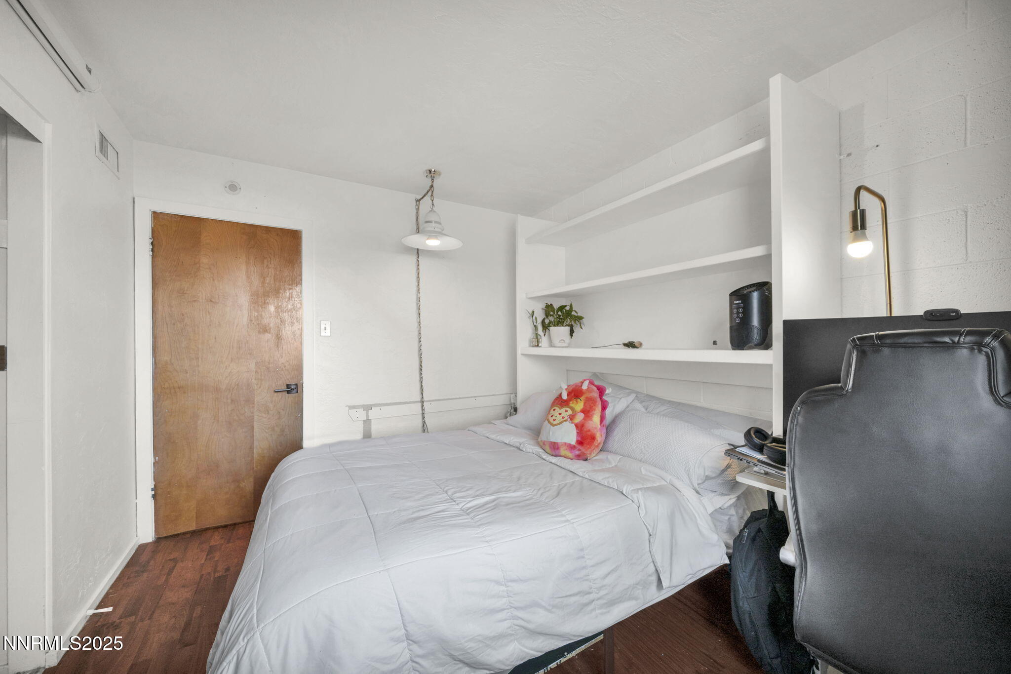 43-web-or-mls-13623-mt-baldy-st