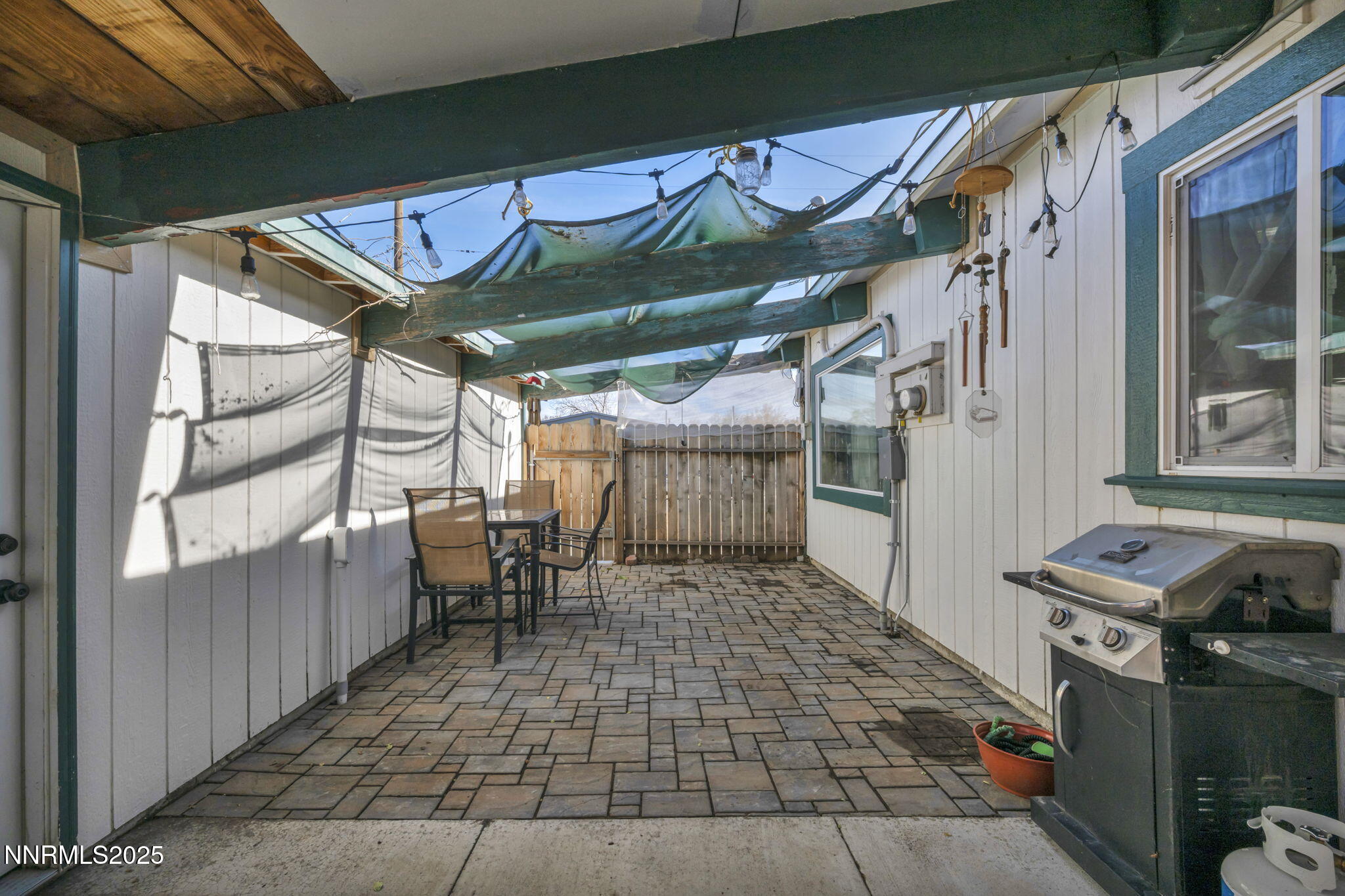 18-web-or-mls-13623-mt-baldy-st