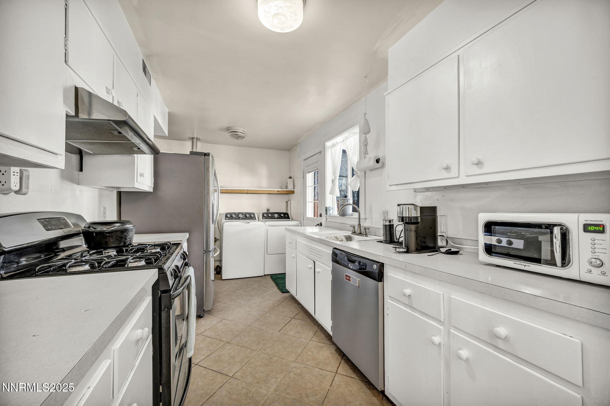 34-web-or-mls-13623-mt-baldy-st