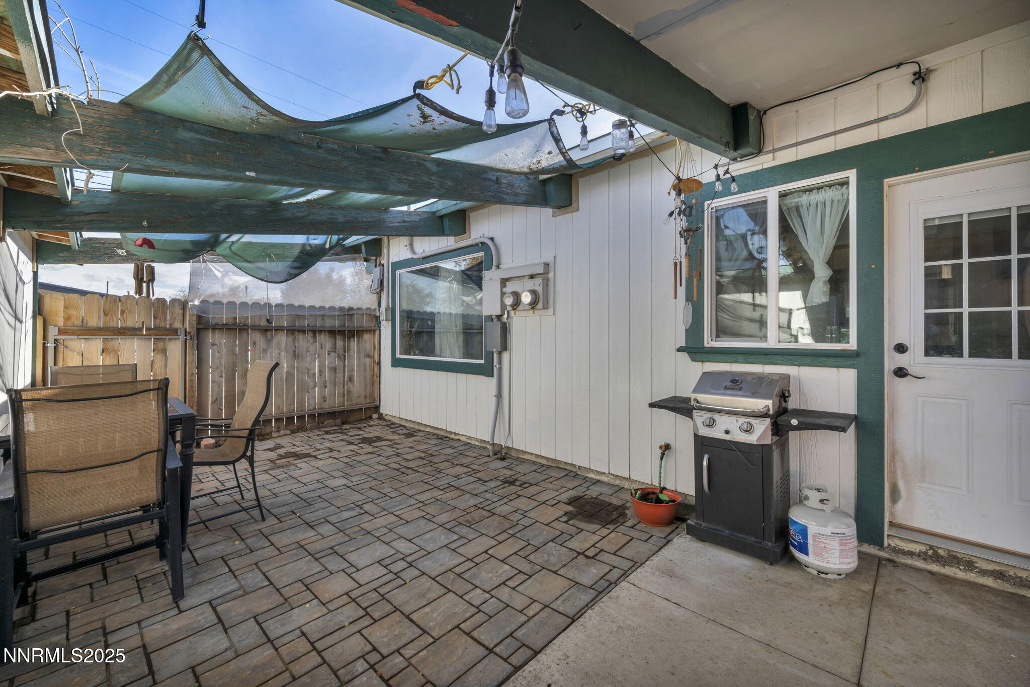 19-web-or-mls-13623-mt-baldy-st