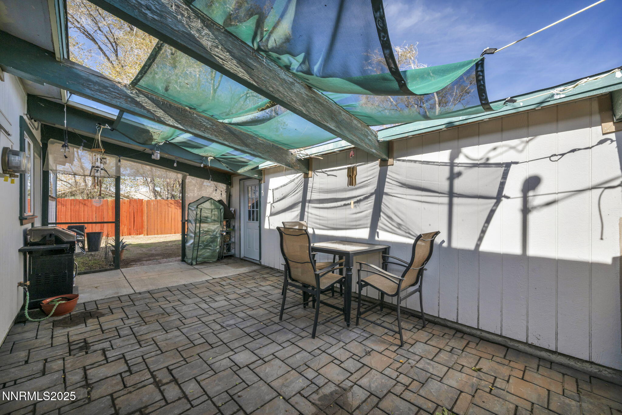 14-web-or-mls-13623-mt-baldy-st